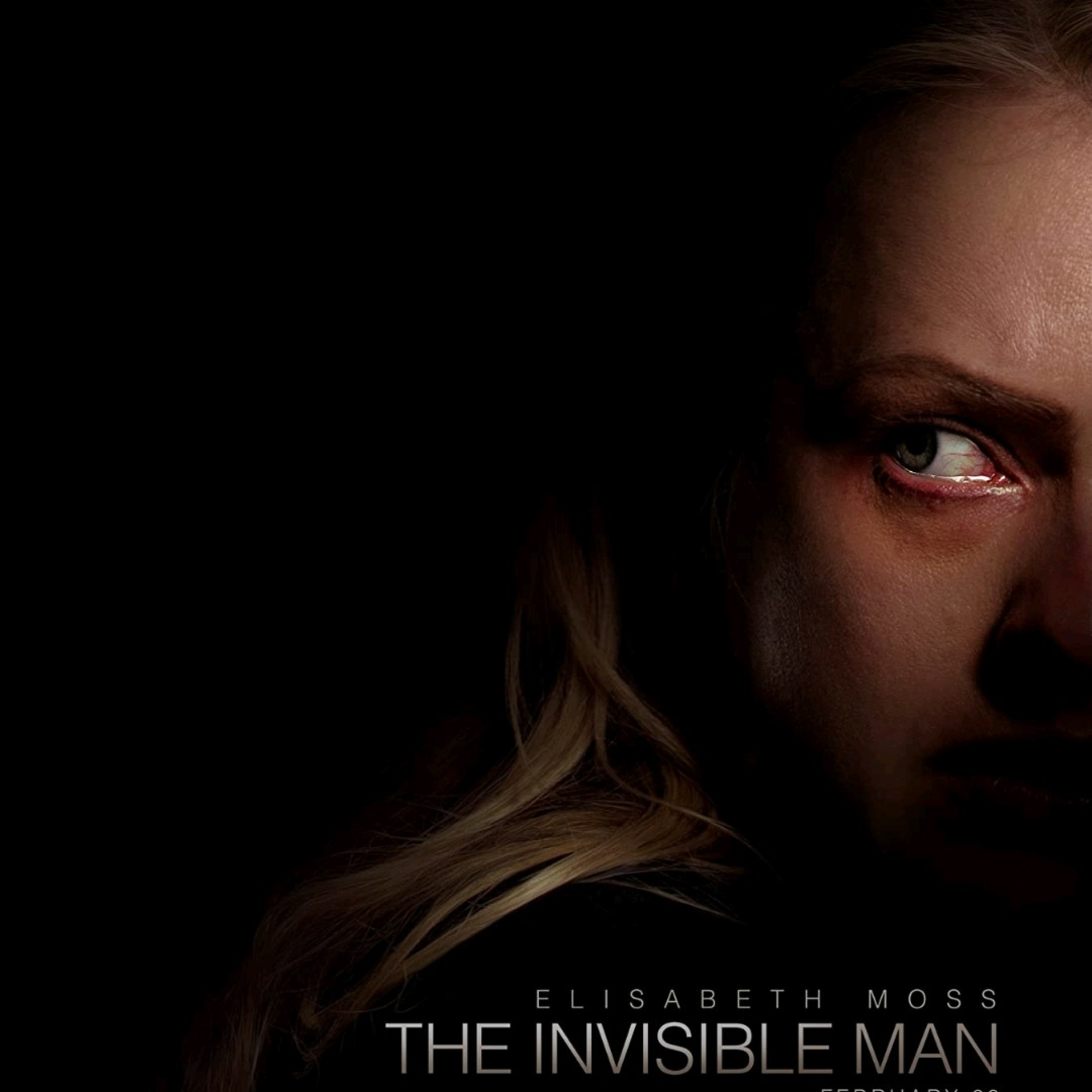Catch Up. Reviews: The Invisible Man (2020), Color Out of Space, Emma, Onward and more episode artwork