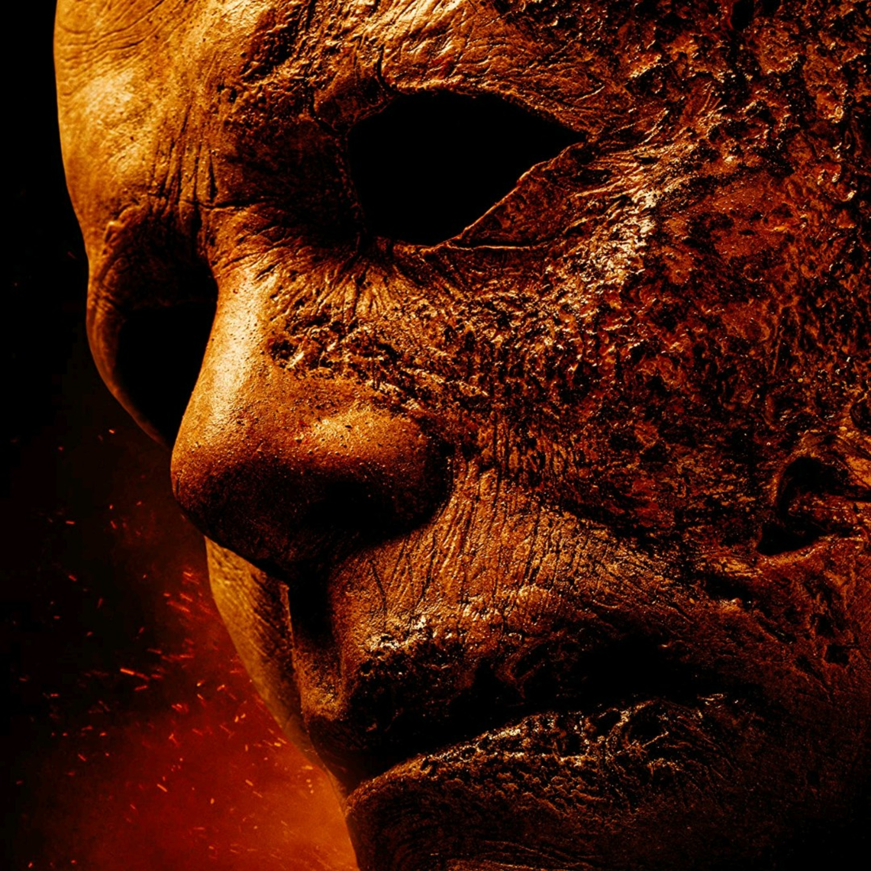 Worst Movies of 2021! episode artwork