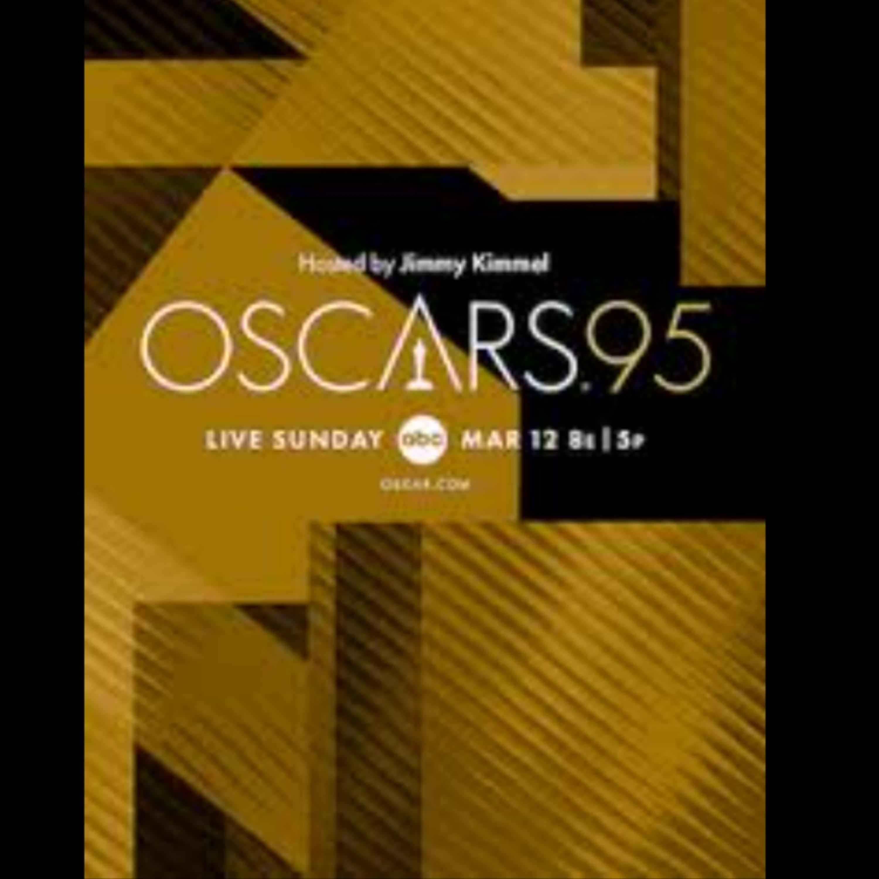 Crazy Poultry Ink Podcast