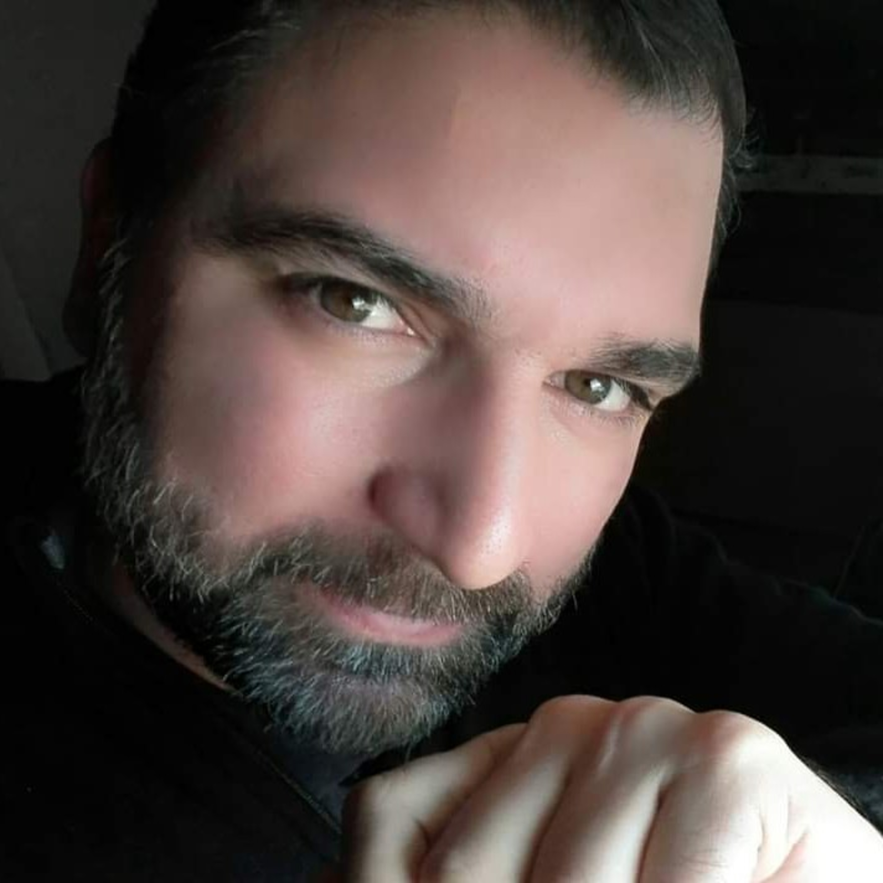 Franco Daniel Dasilva