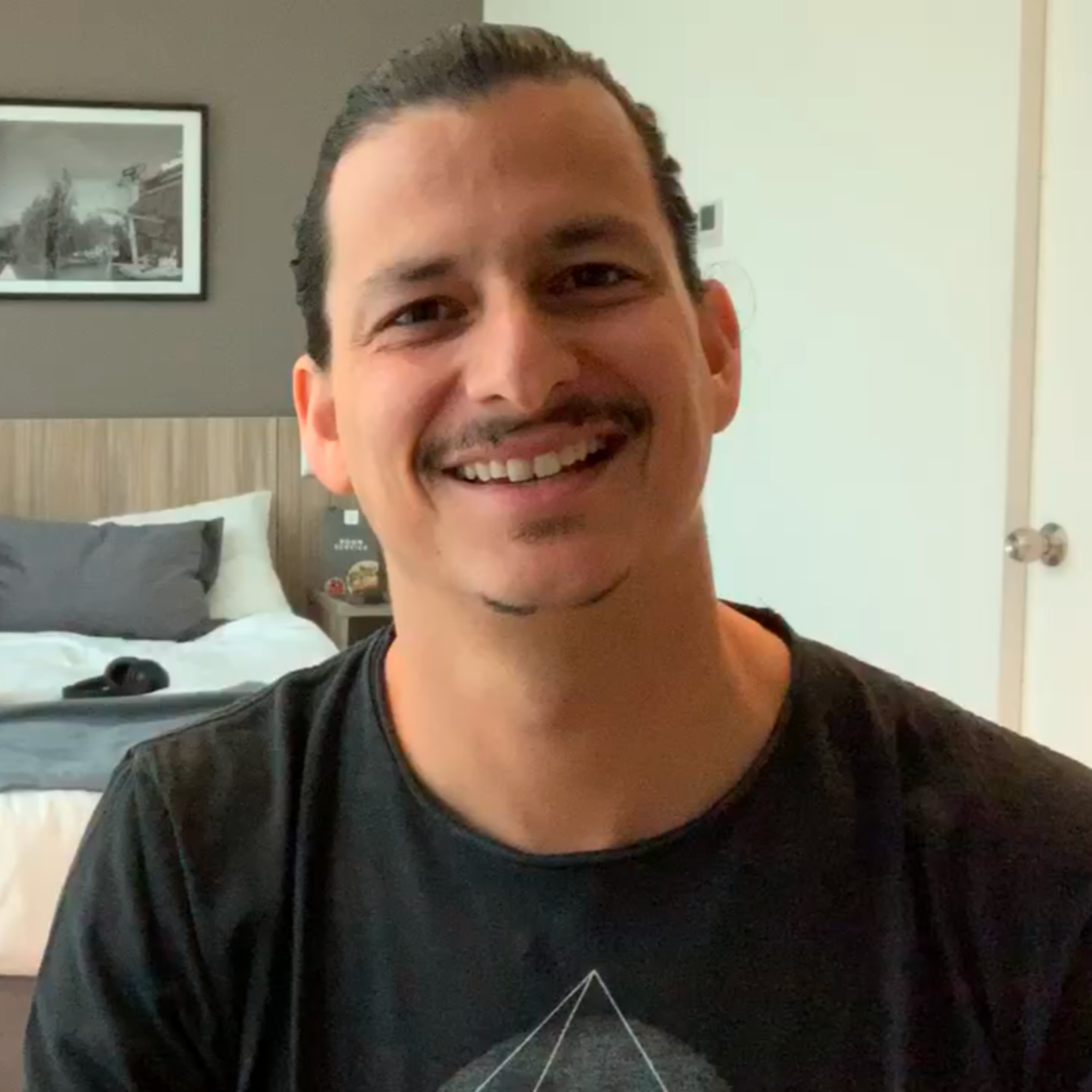 MENTALICAST - El Podcast Oficial de Erick Gamio