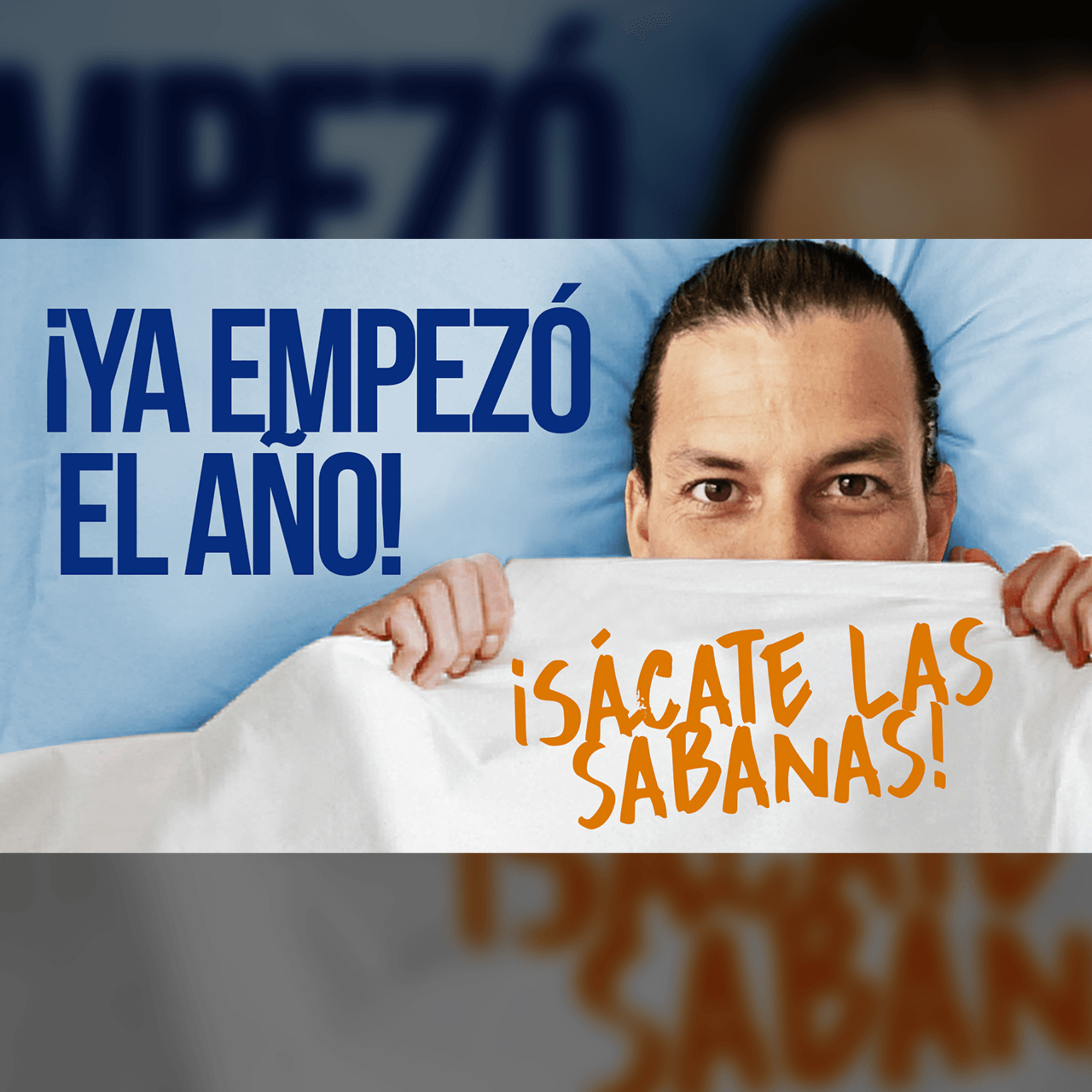 El 2020 Ya Comenzó, Y Esto es lo Que Deberías Estar Haciendo... episode artwork