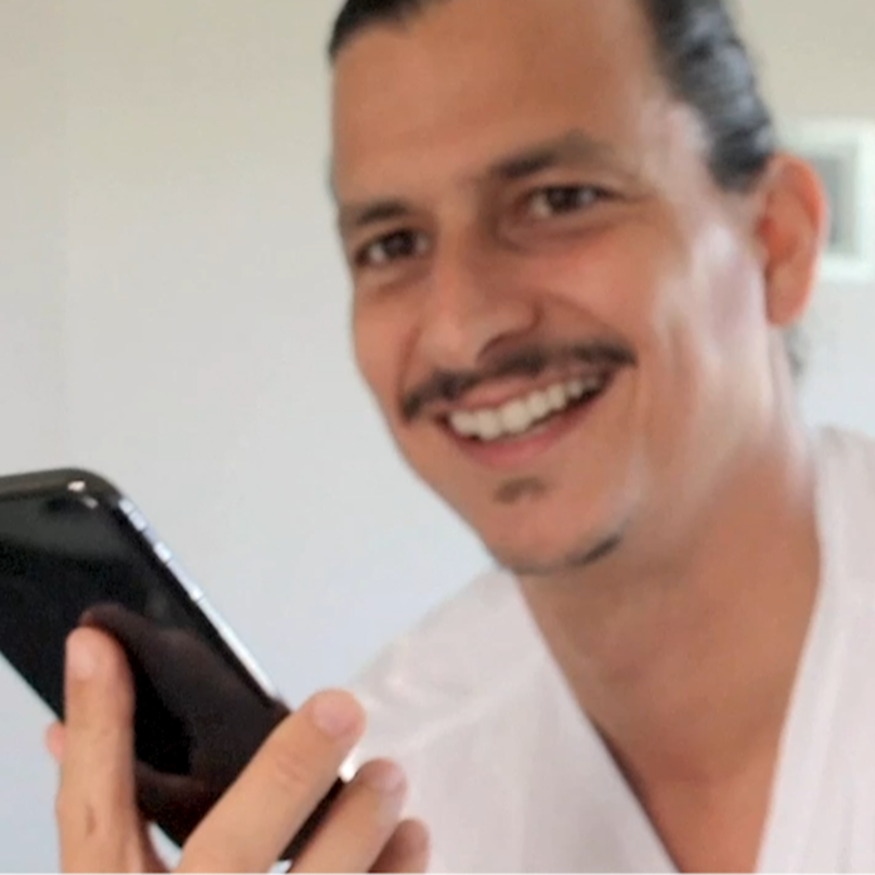 MENTALICAST - El Podcast Oficial de Erick Gamio