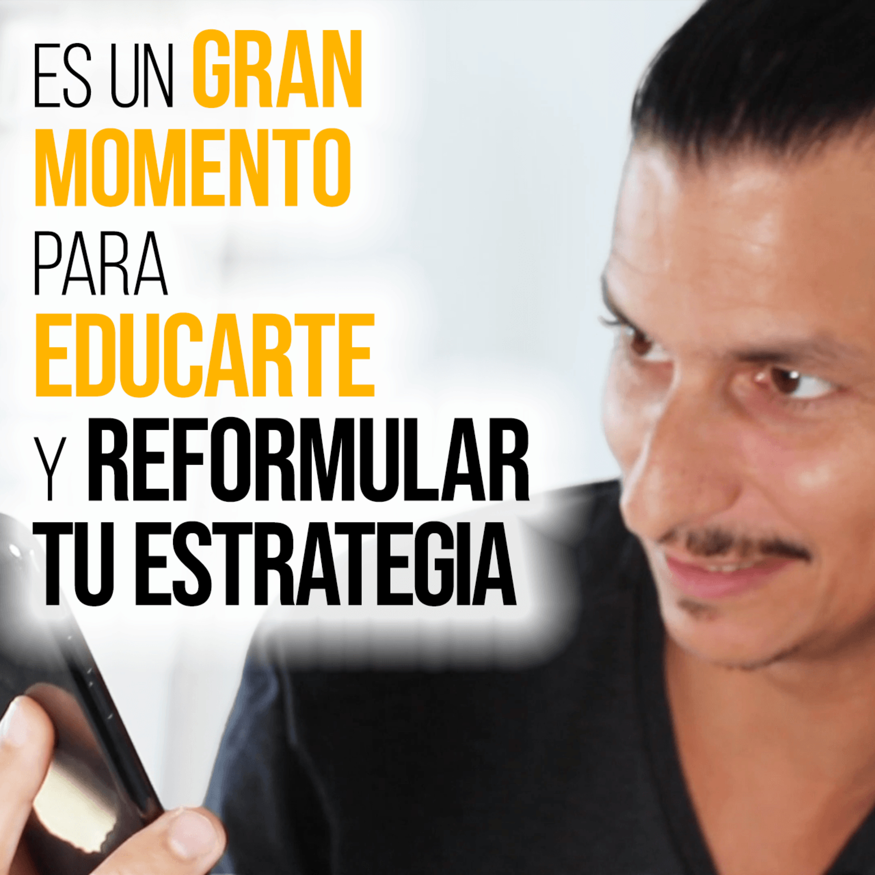 MENTALICAST - El Podcast Oficial de Erick Gamio