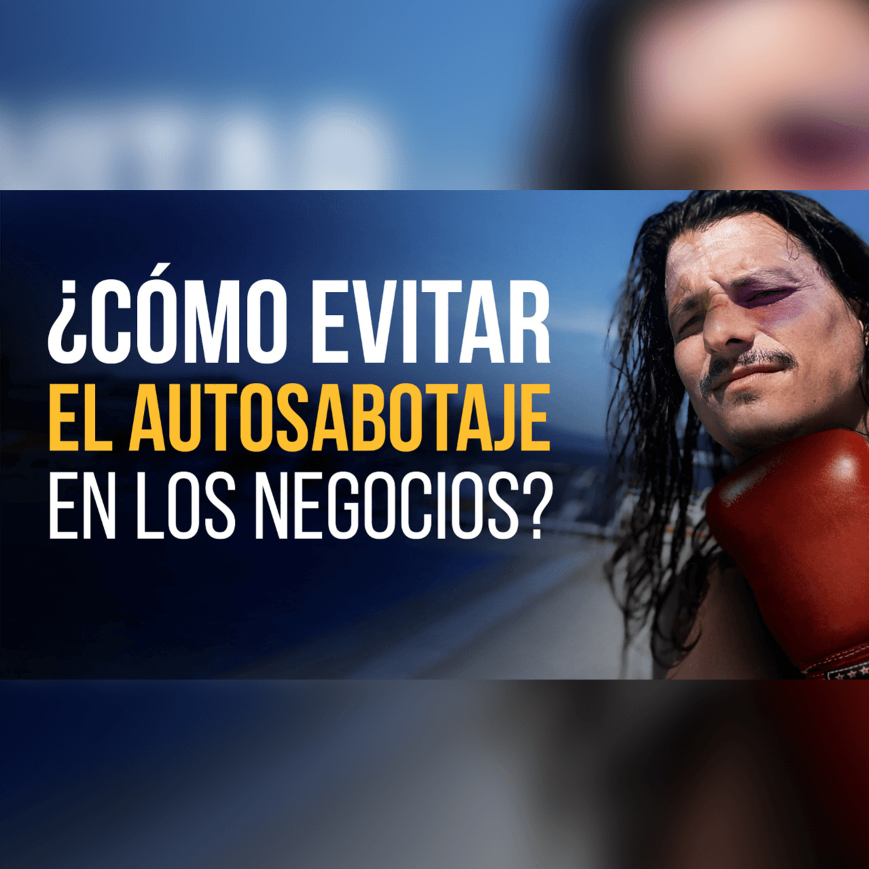 MENTALICAST - El Podcast Oficial de Erick Gamio
