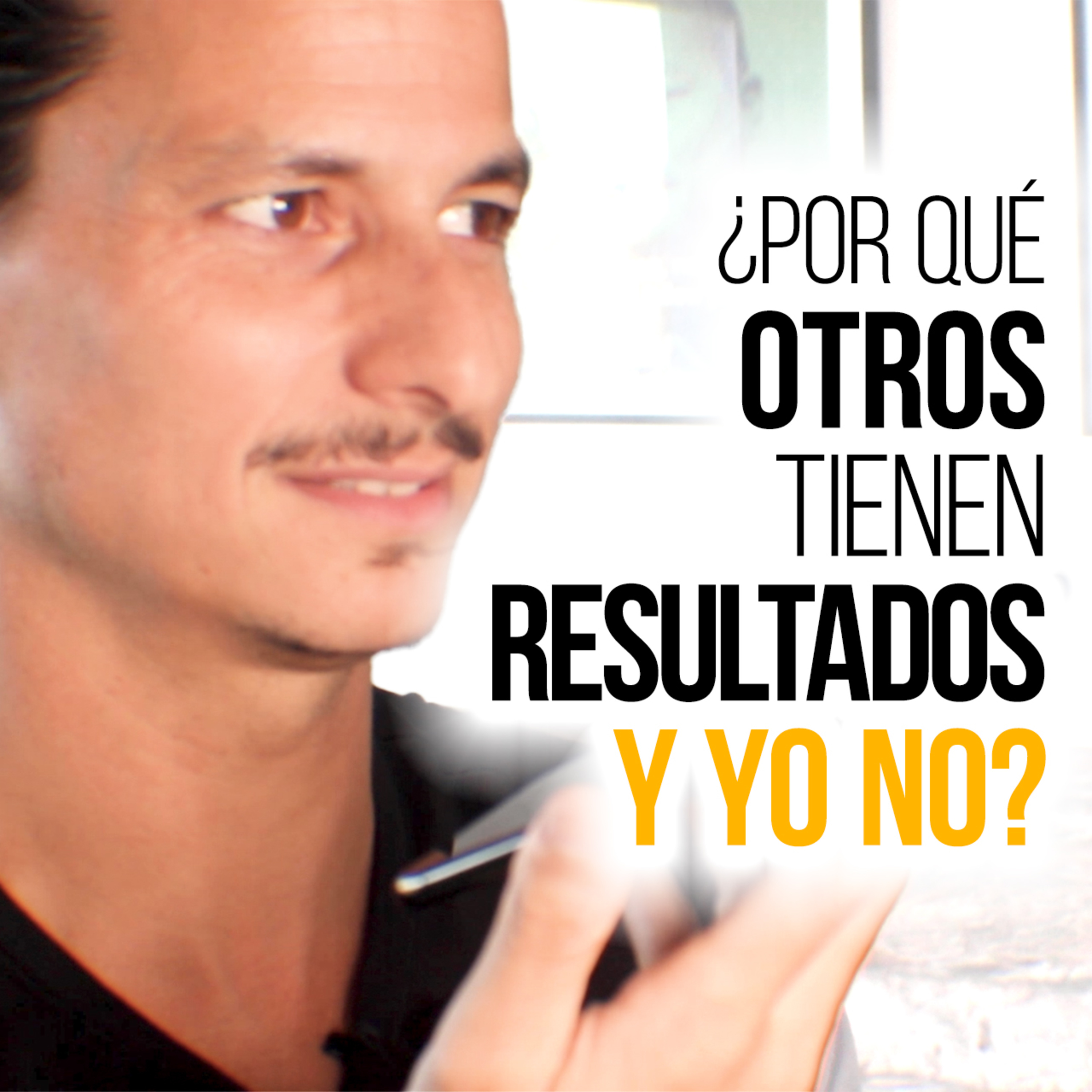 MENTALICAST - El Podcast Oficial de Erick Gamio