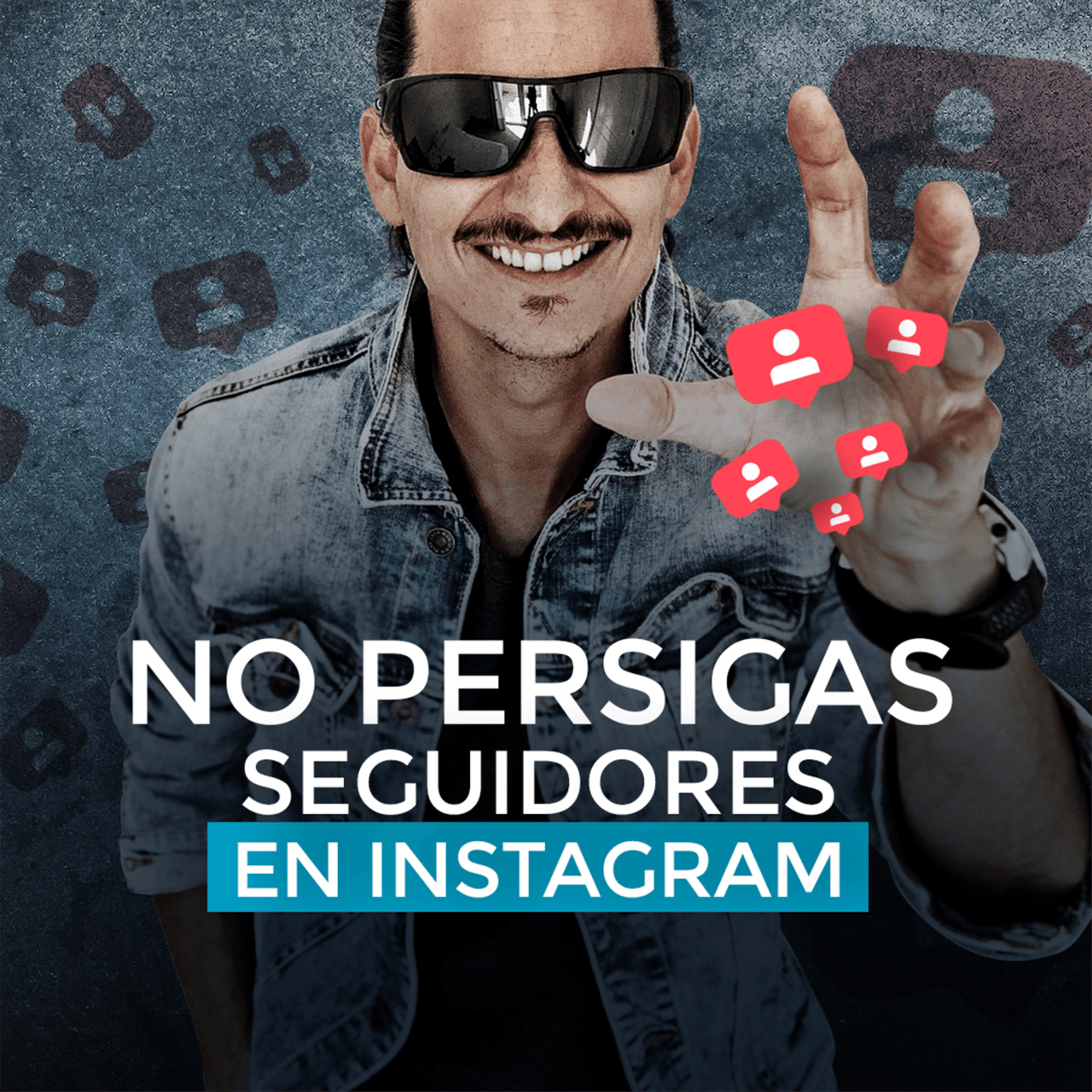 MENTALICAST - El Podcast Oficial de Erick Gamio
