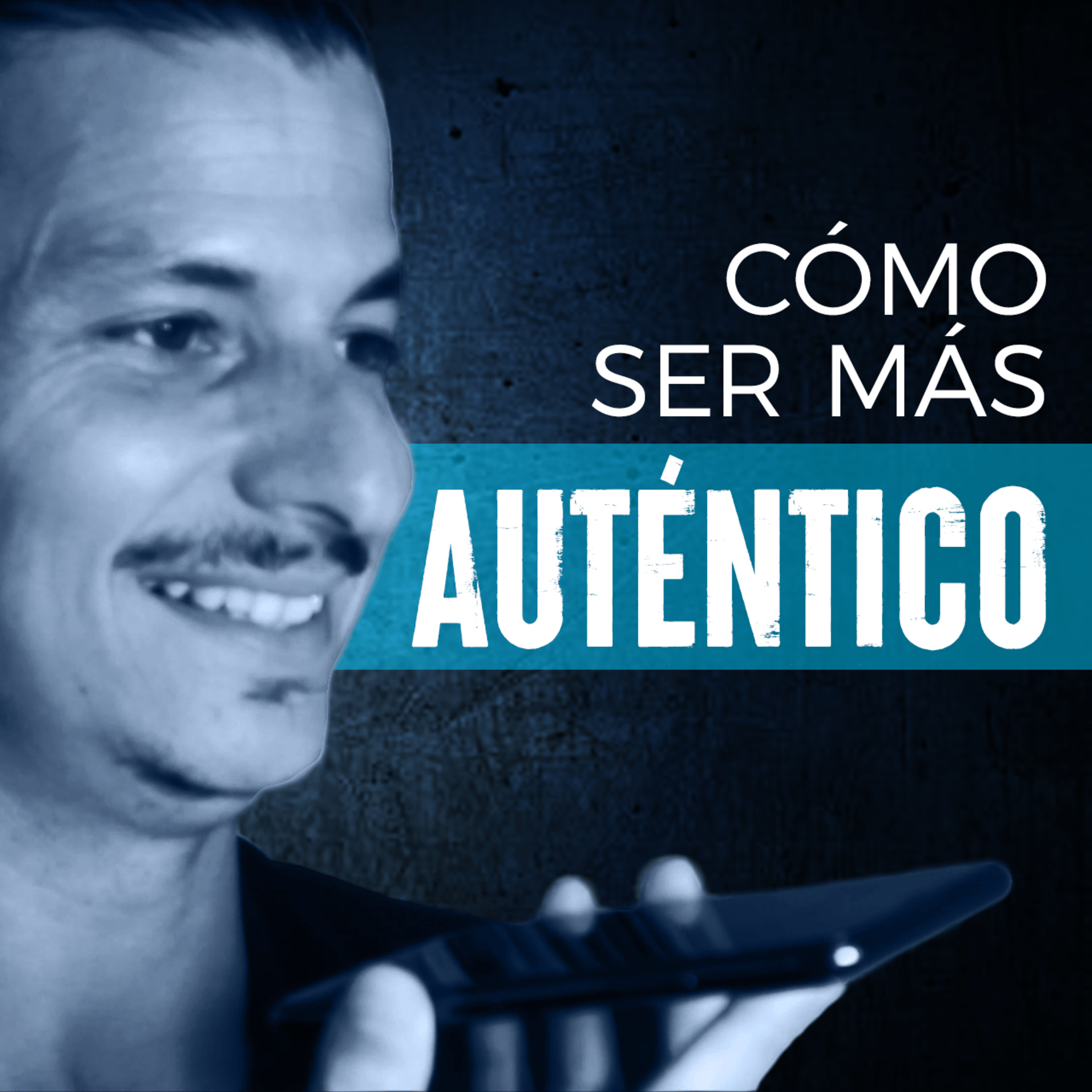MENTALICAST - El Podcast Oficial de Erick Gamio