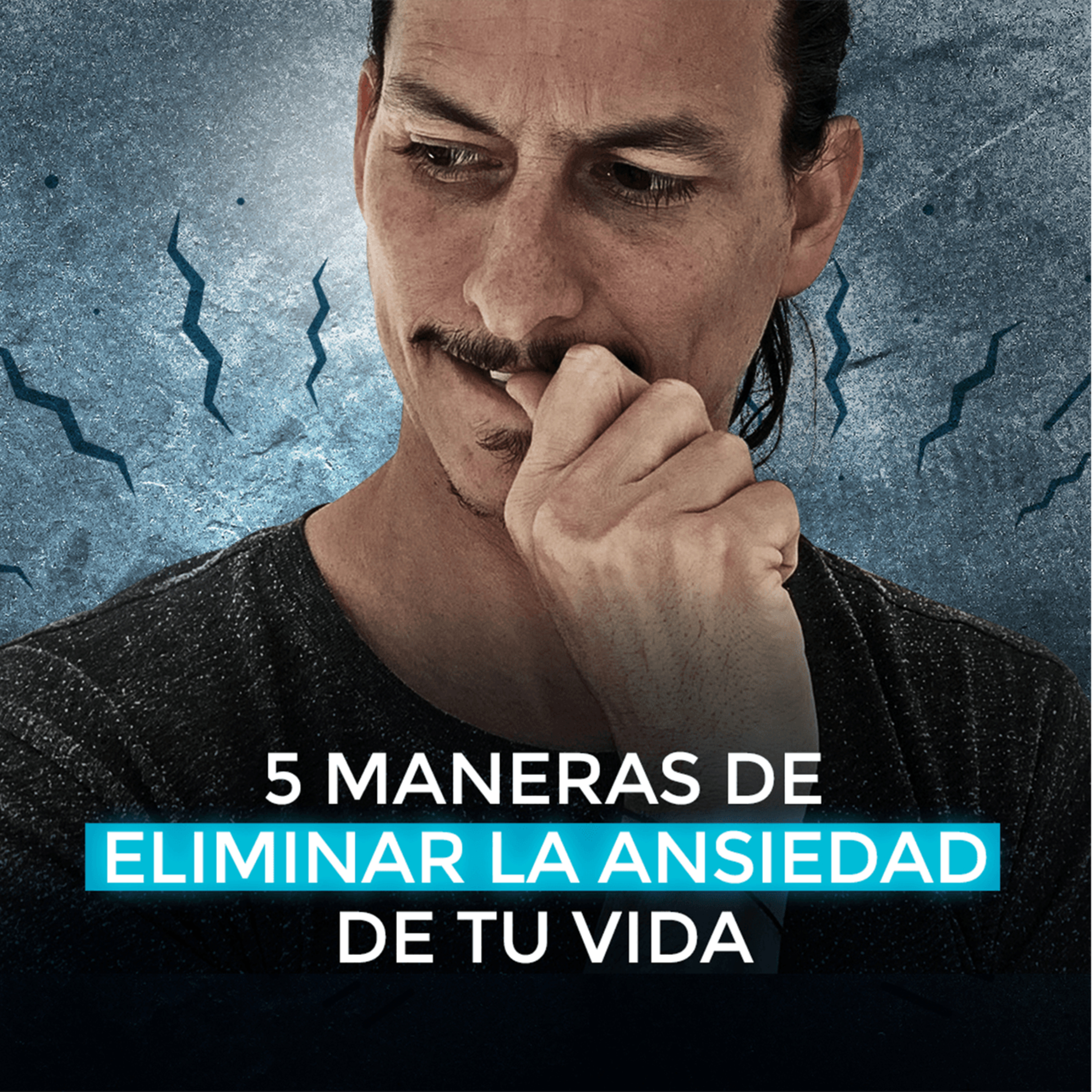 MENTALICAST - El Podcast Oficial de Erick Gamio