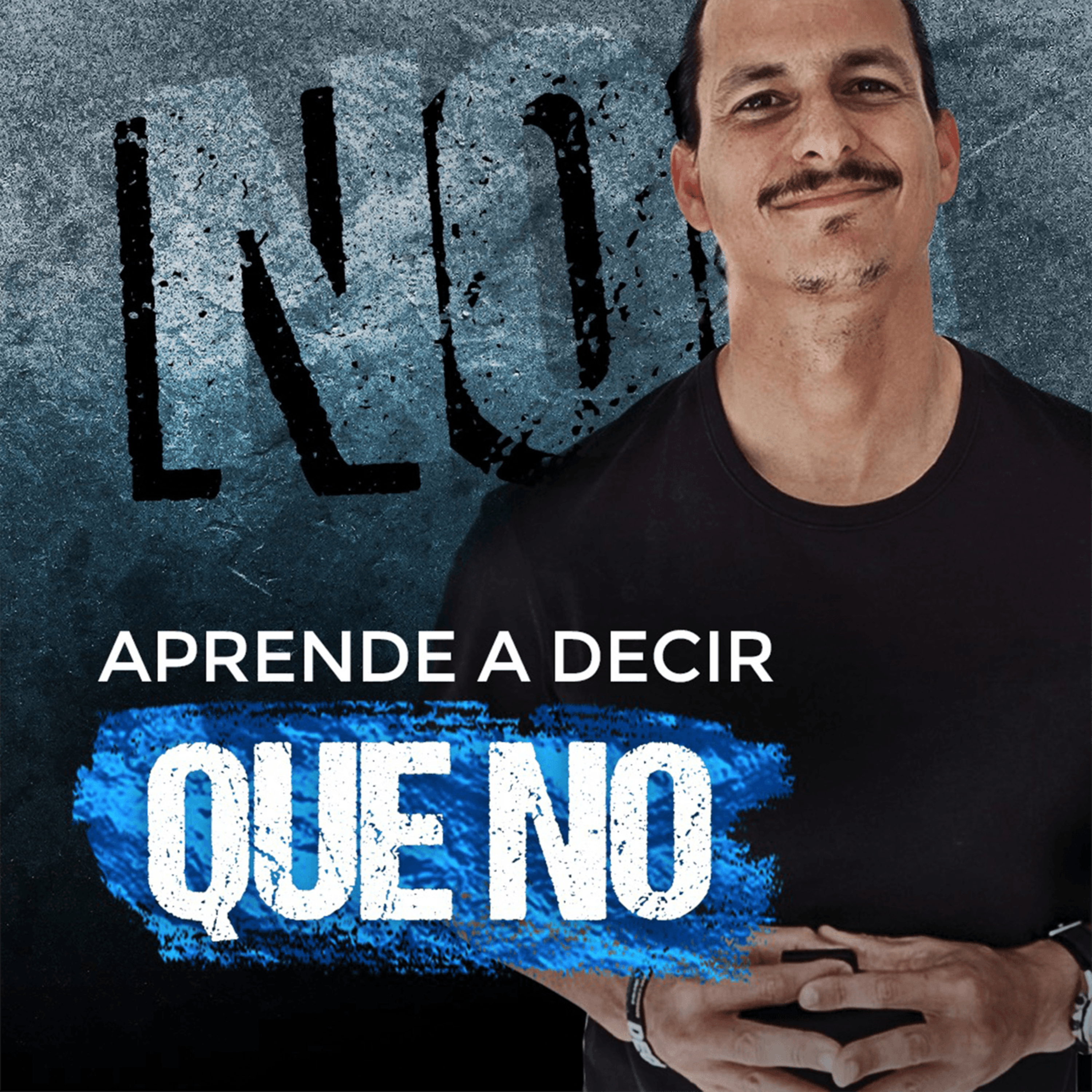 MENTALICAST - El Podcast Oficial de Erick Gamio