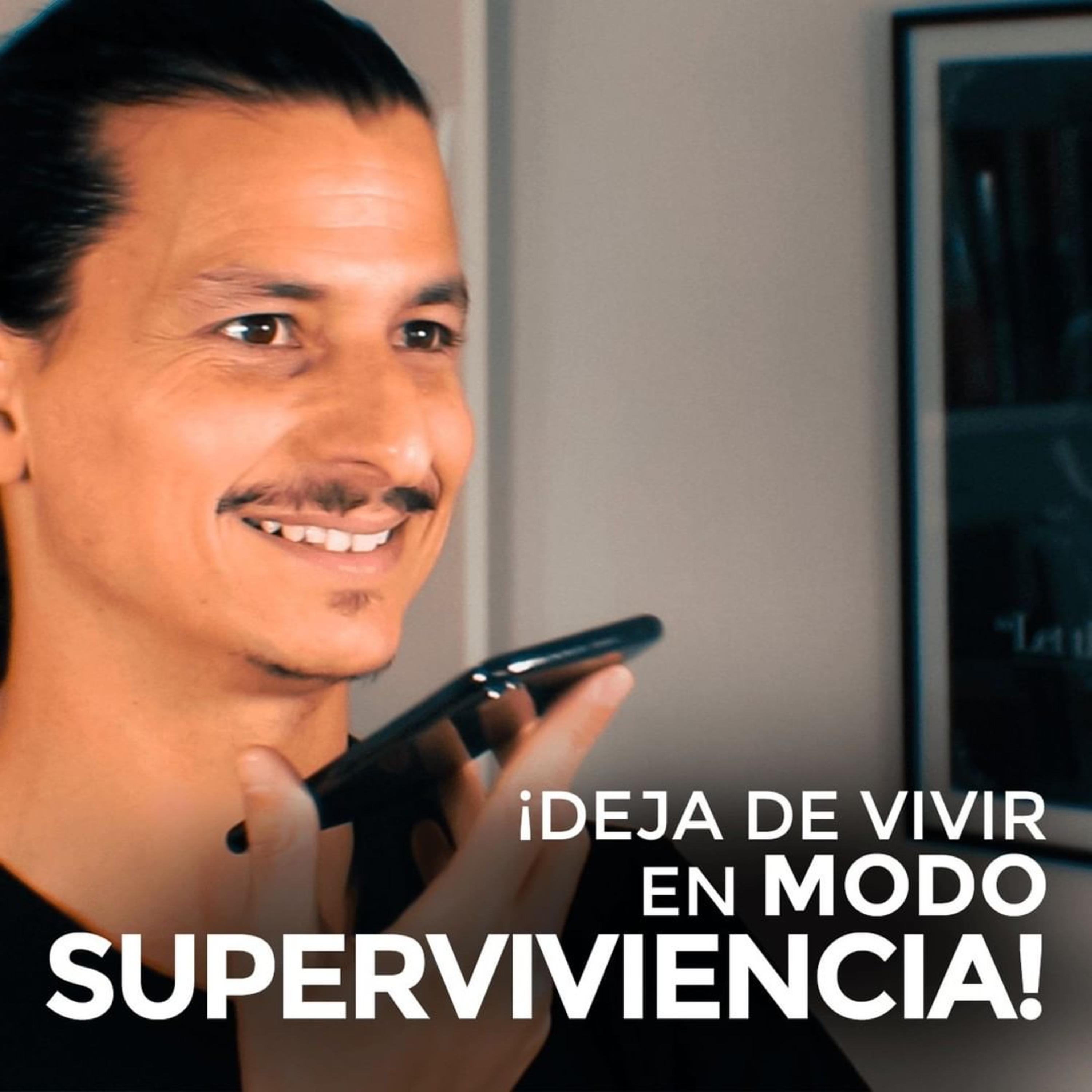 MENTALICAST - El Podcast Oficial de Erick Gamio