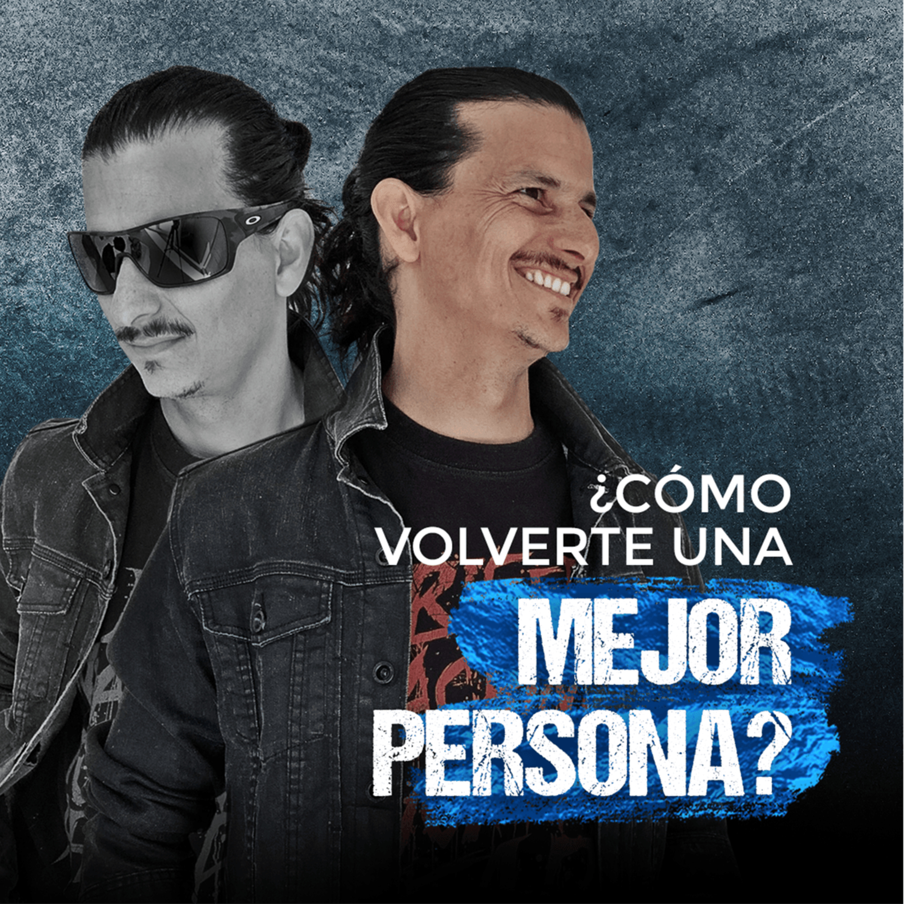 MENTALICAST - El Podcast Oficial de Erick Gamio