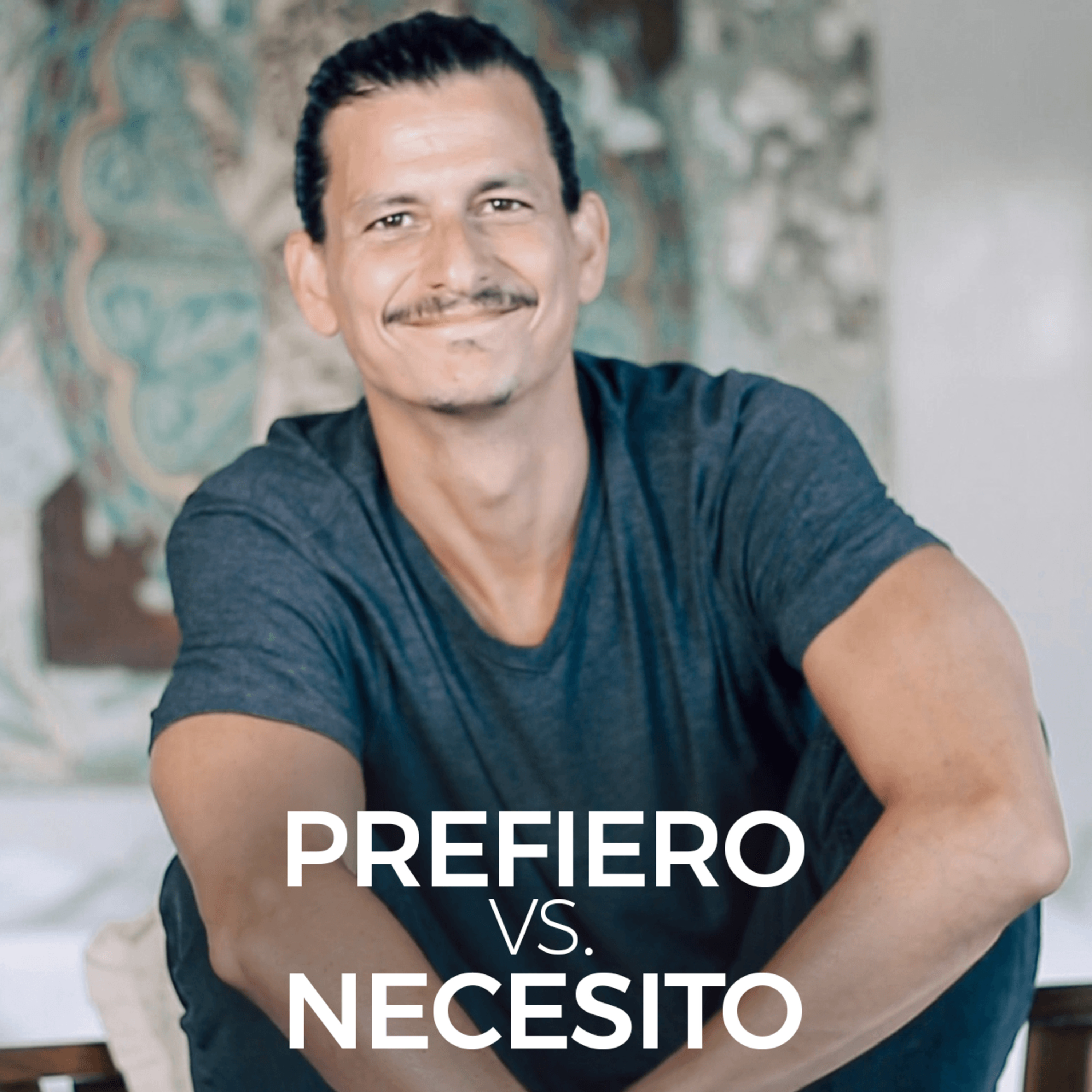 MENTALICAST - El Podcast Oficial de Erick Gamio