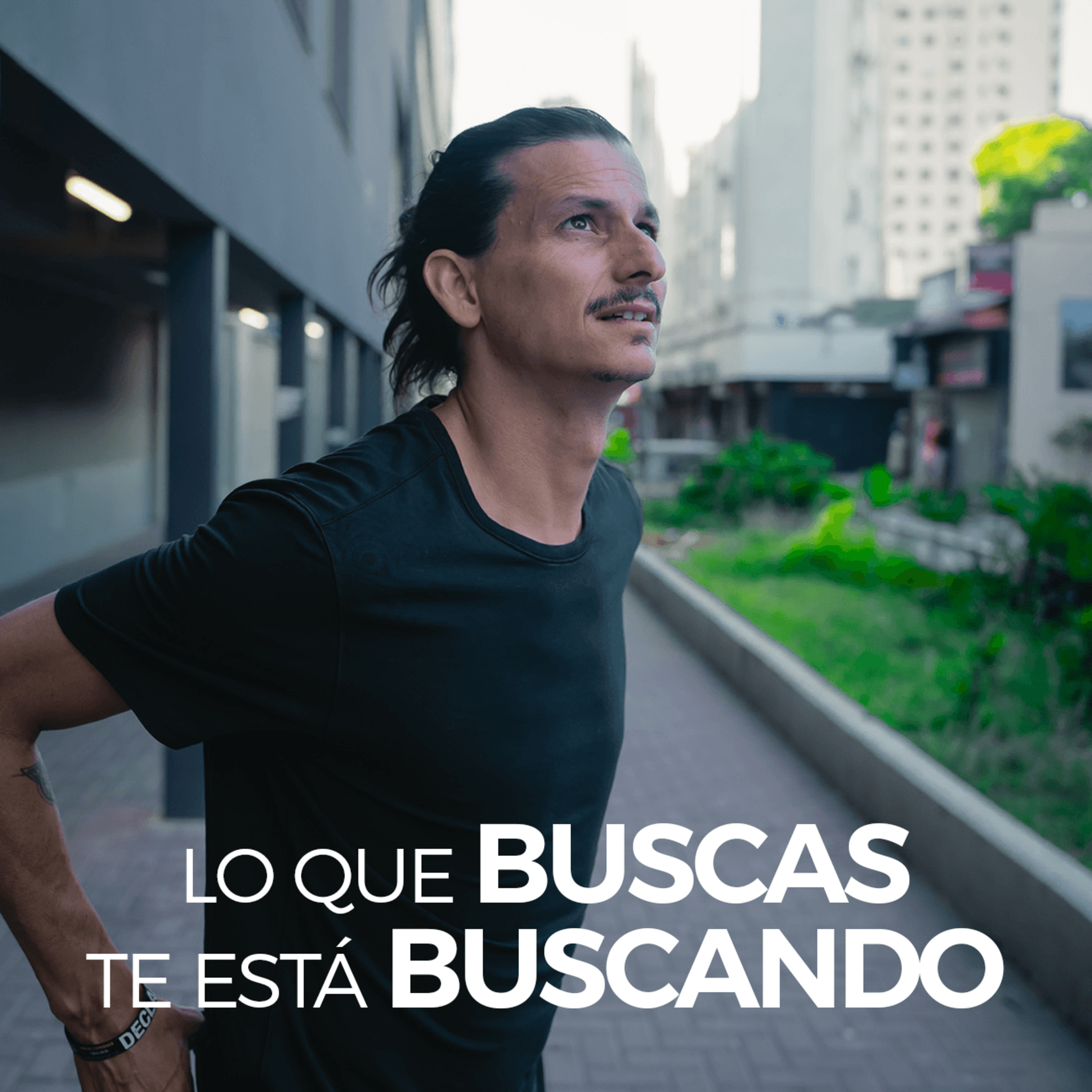 MENTALICAST - El Podcast Oficial de Erick Gamio