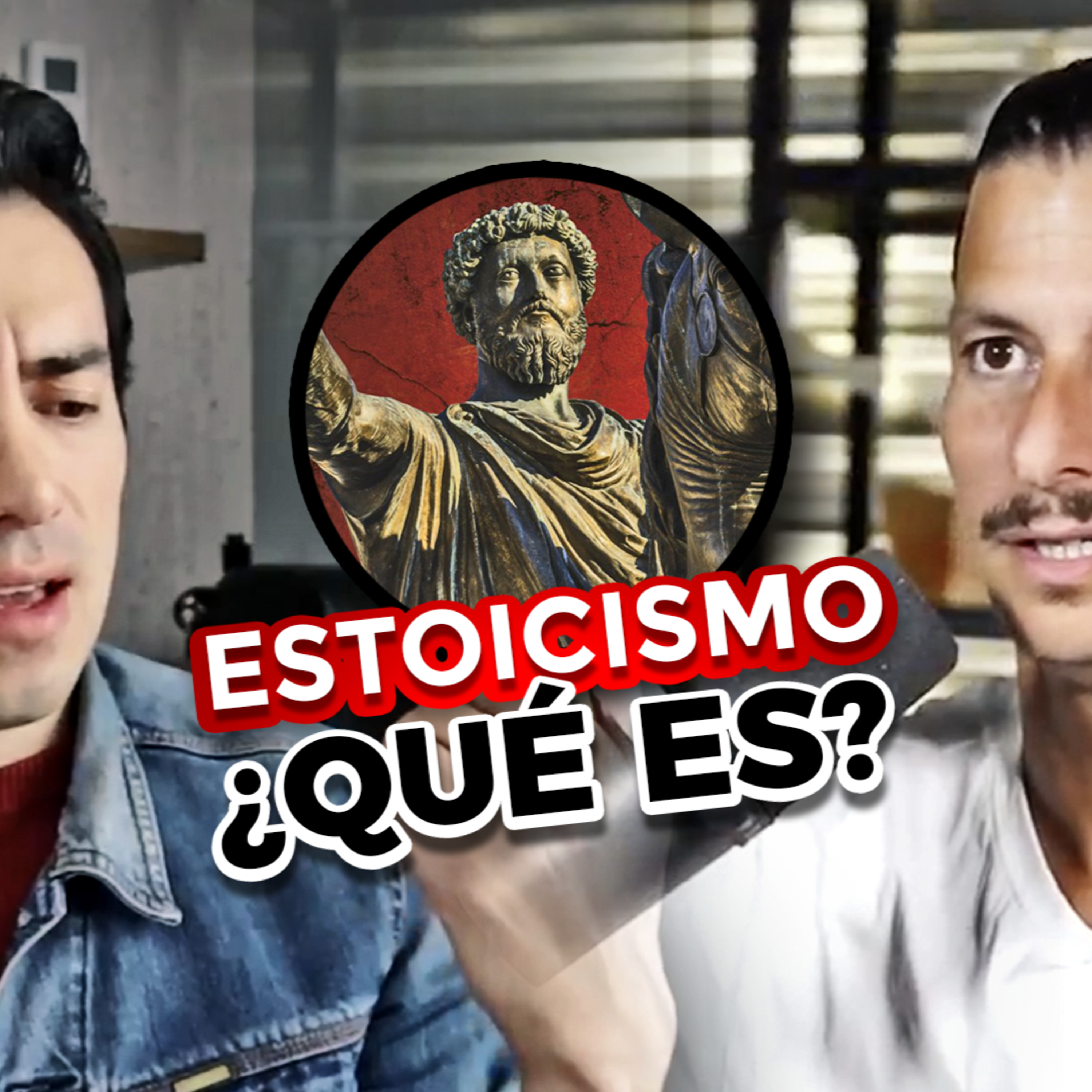 MENTALICAST - El Podcast Oficial de Erick Gamio