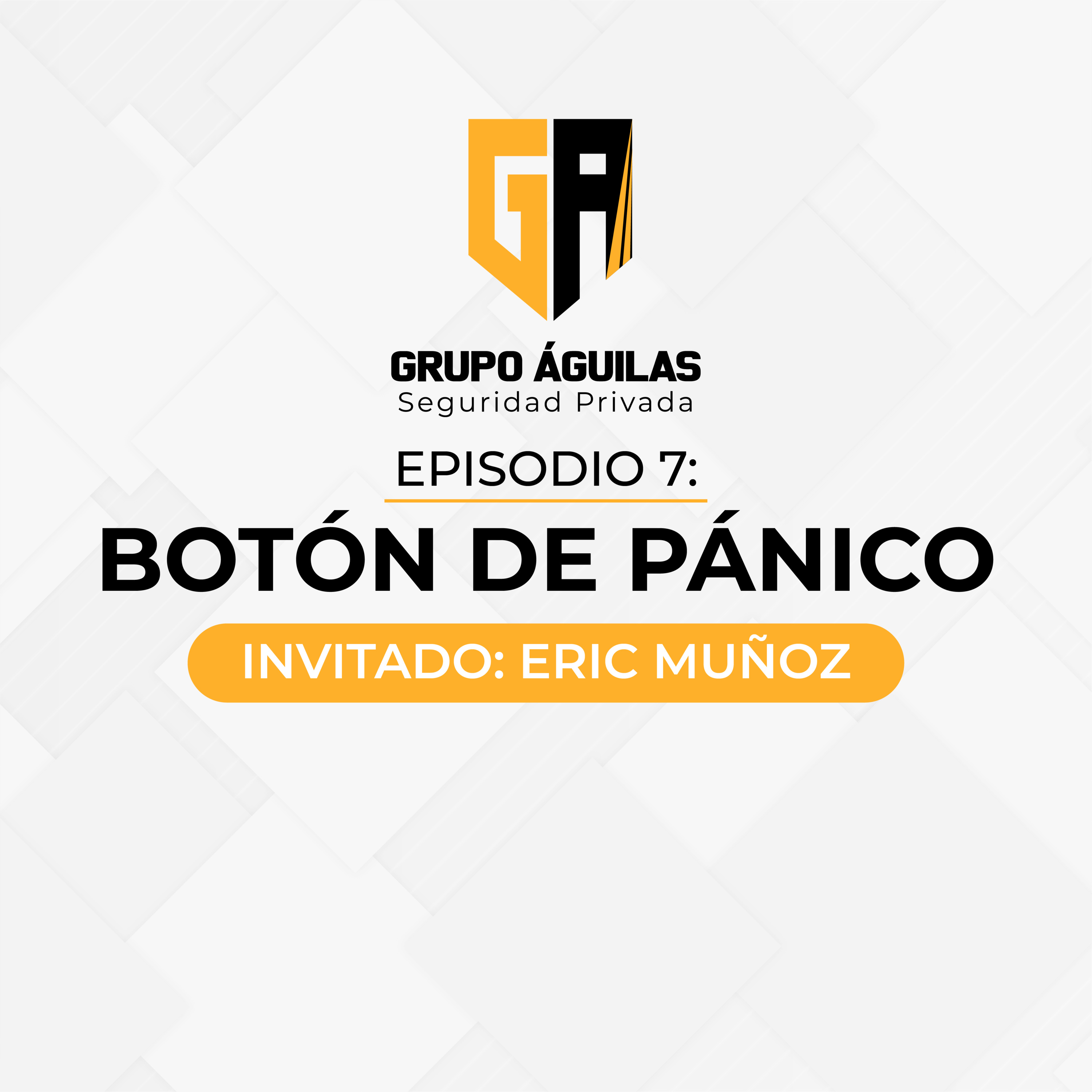 El Podcast de Grupo Águilas
