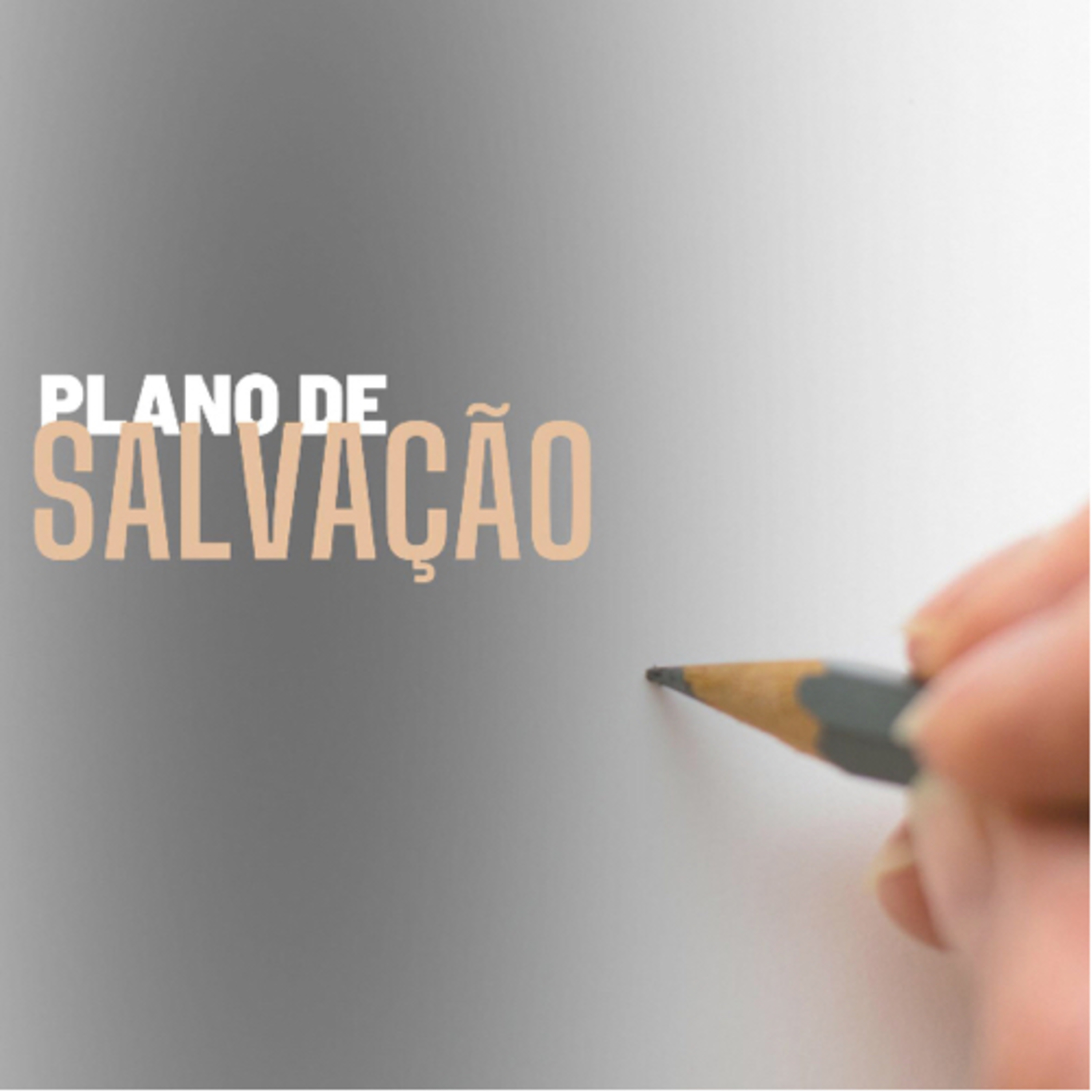Palavra Talking