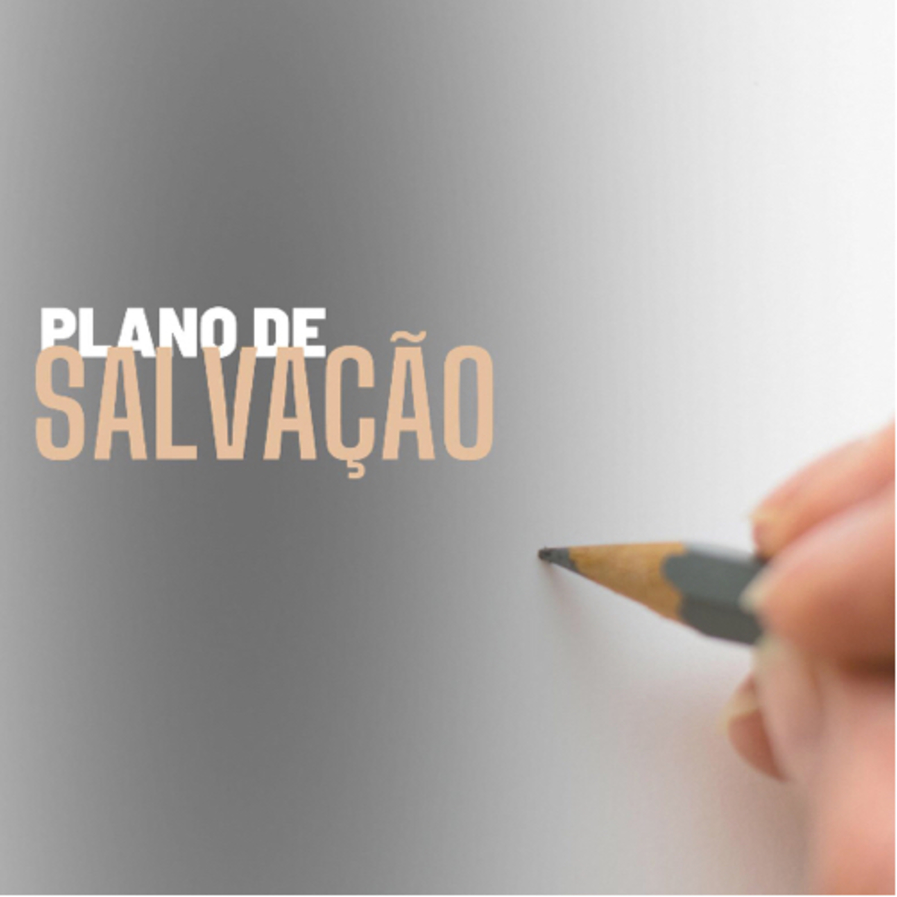 Palavra Talking