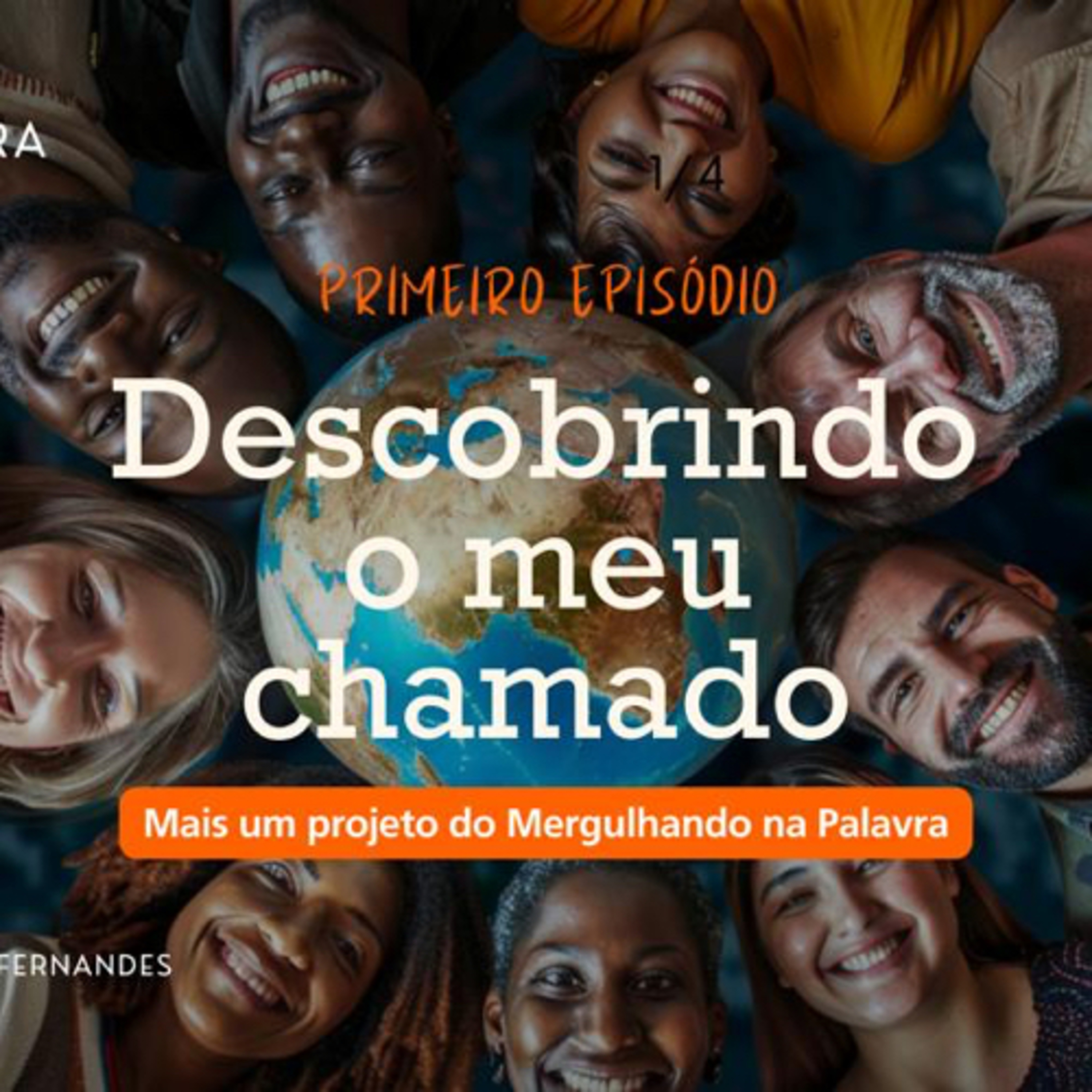 Palavra Talking