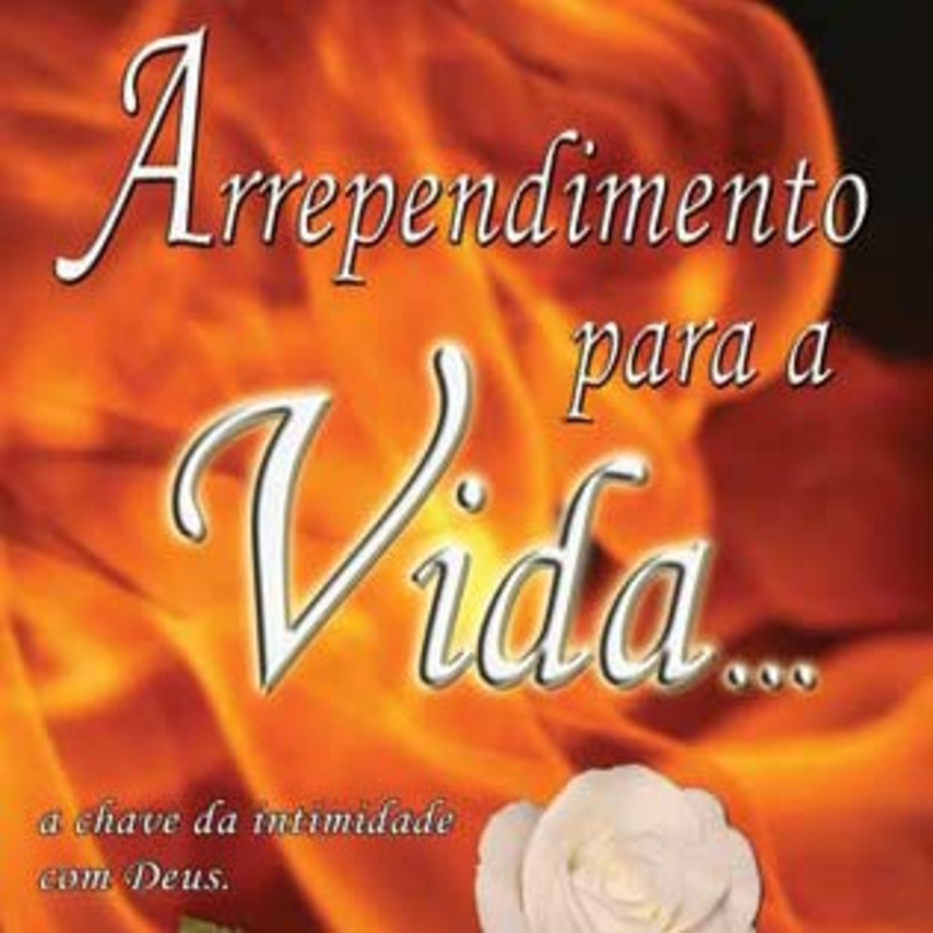 A Vida Eterna episode artwork