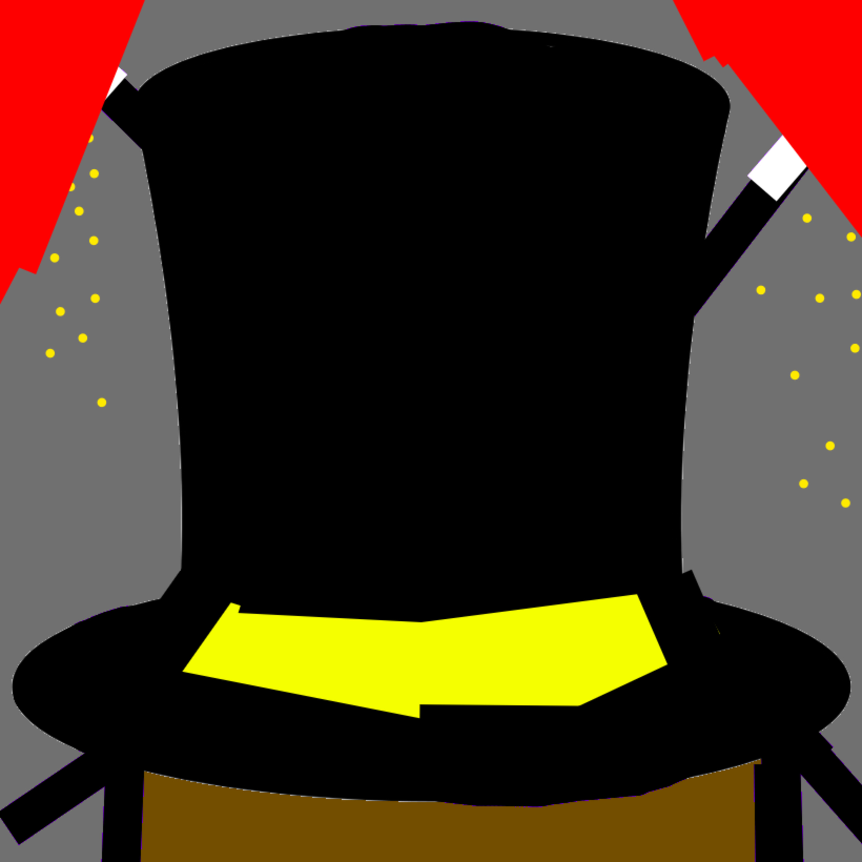 the weekly buzz