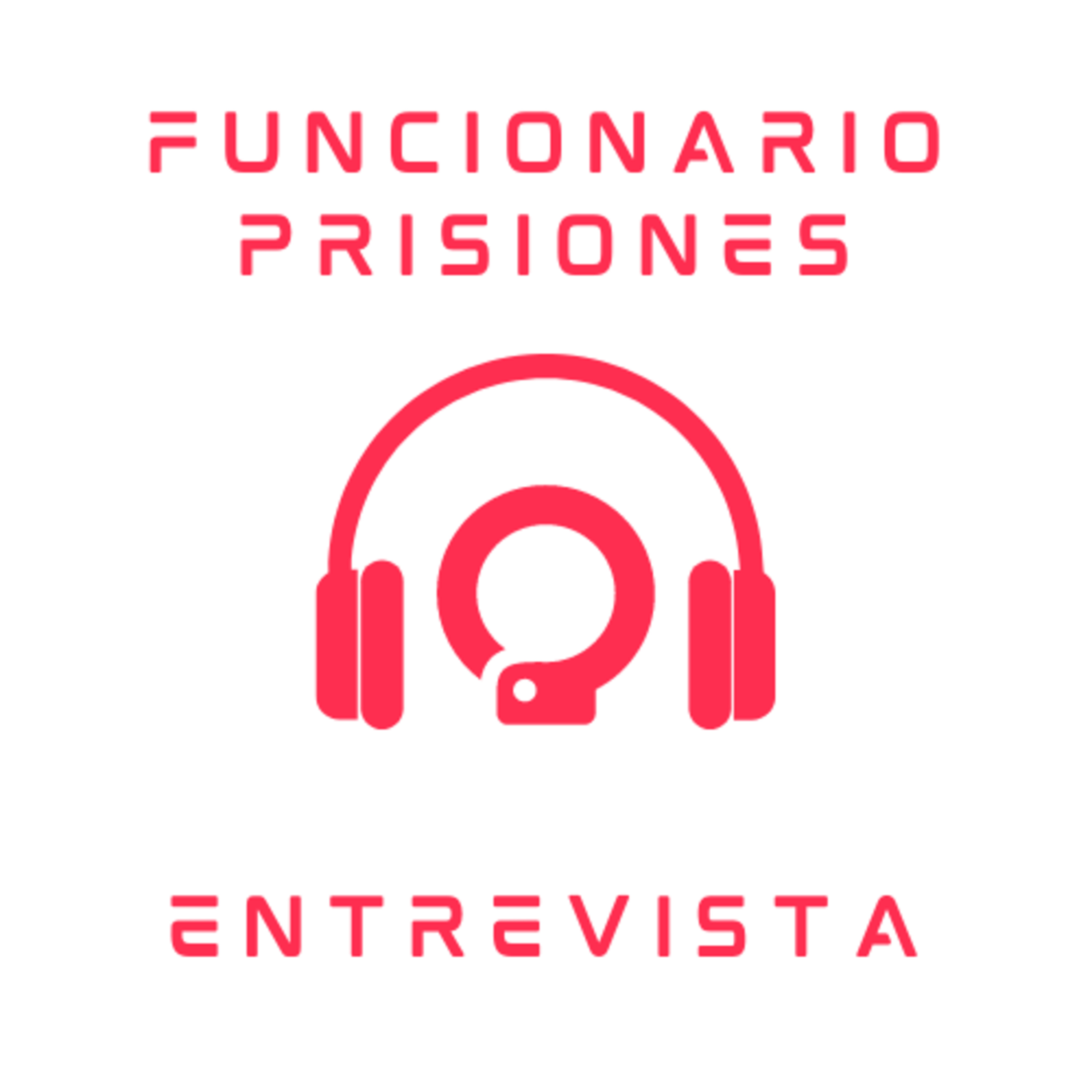 Funcionario de Prisiones, te ayudamos a estudiar tu oposición para trabajar en la cárcel, opozulo