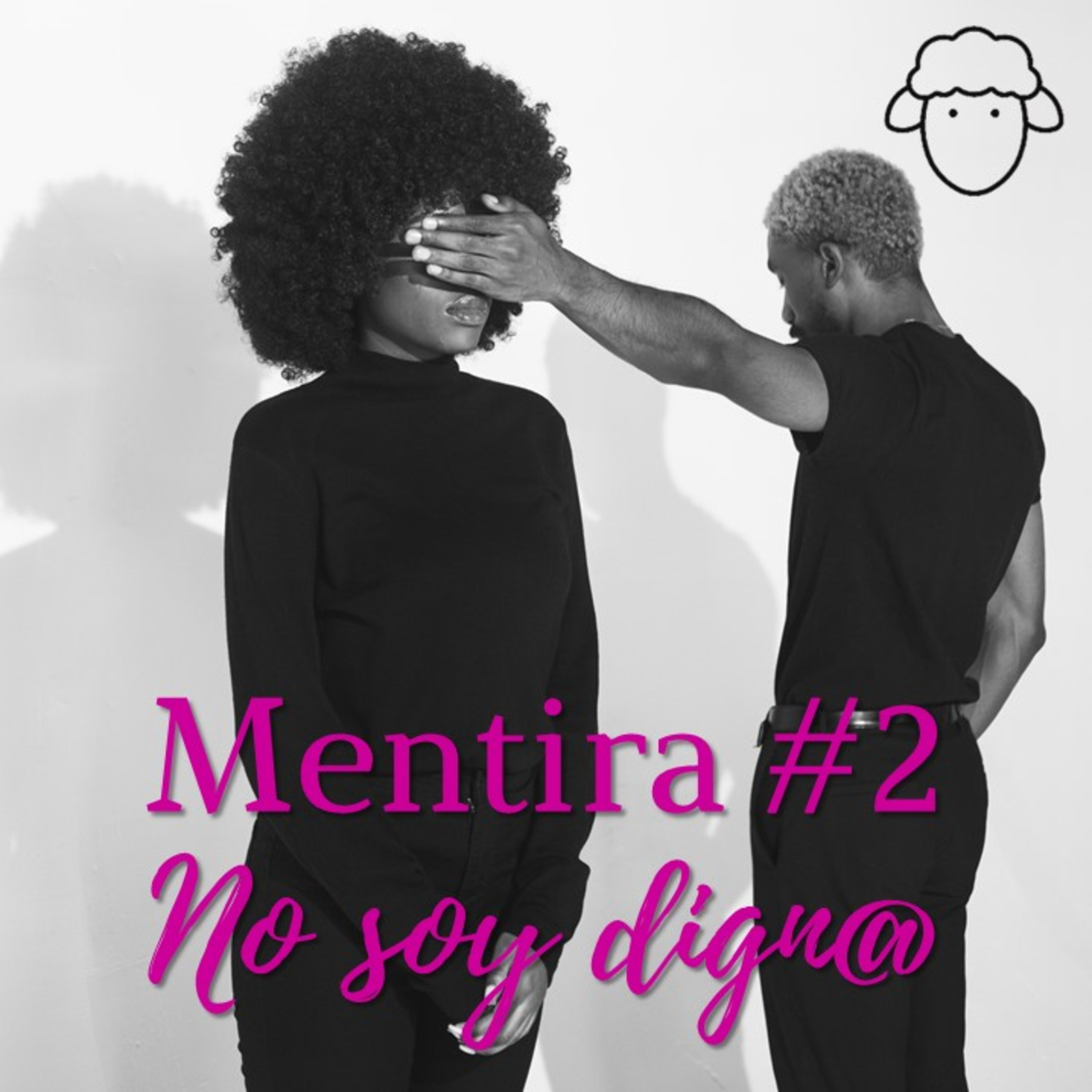 Podcast La oveja favorita