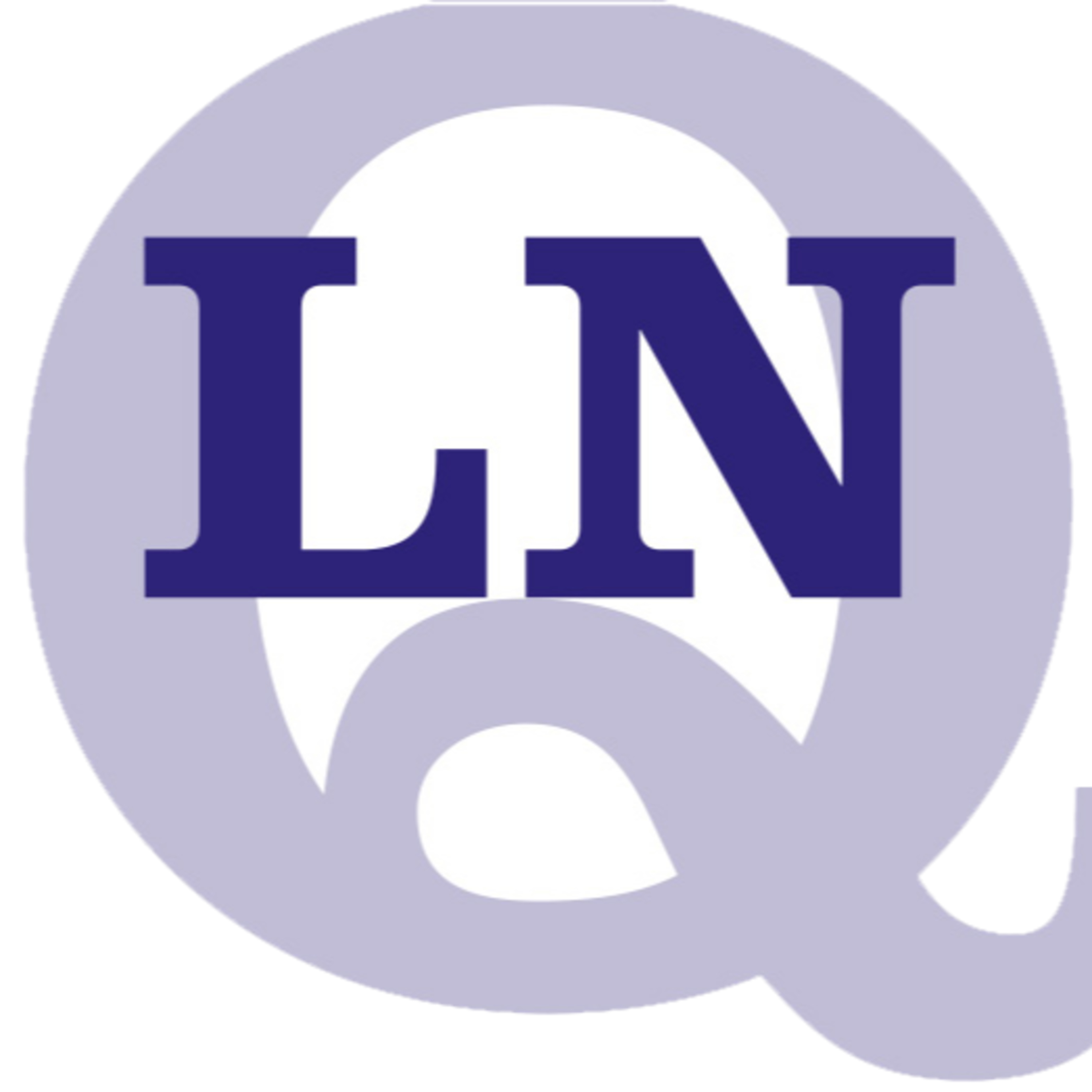 La Noticia de Quilmes Podcast