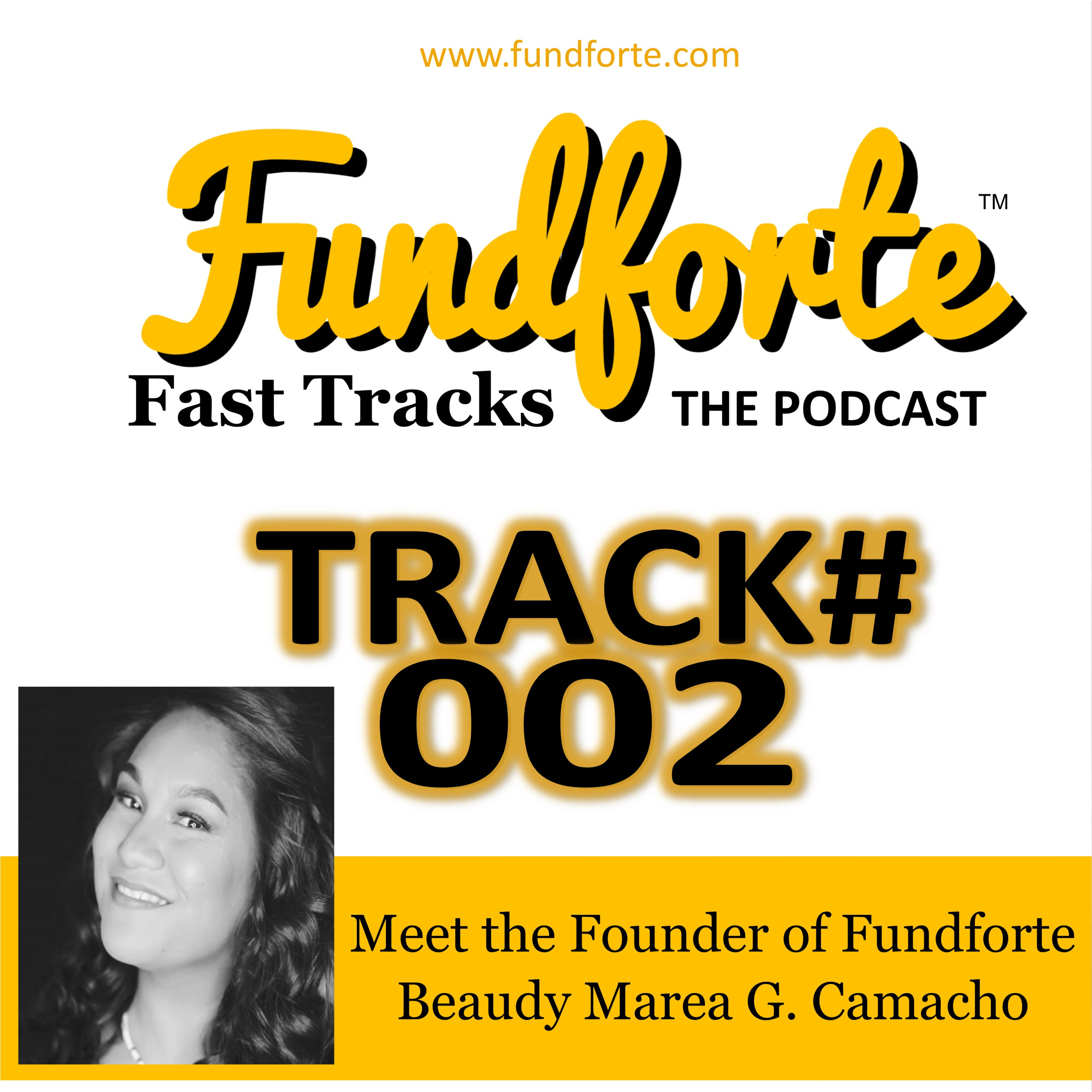 Fundforte Fast Tracks