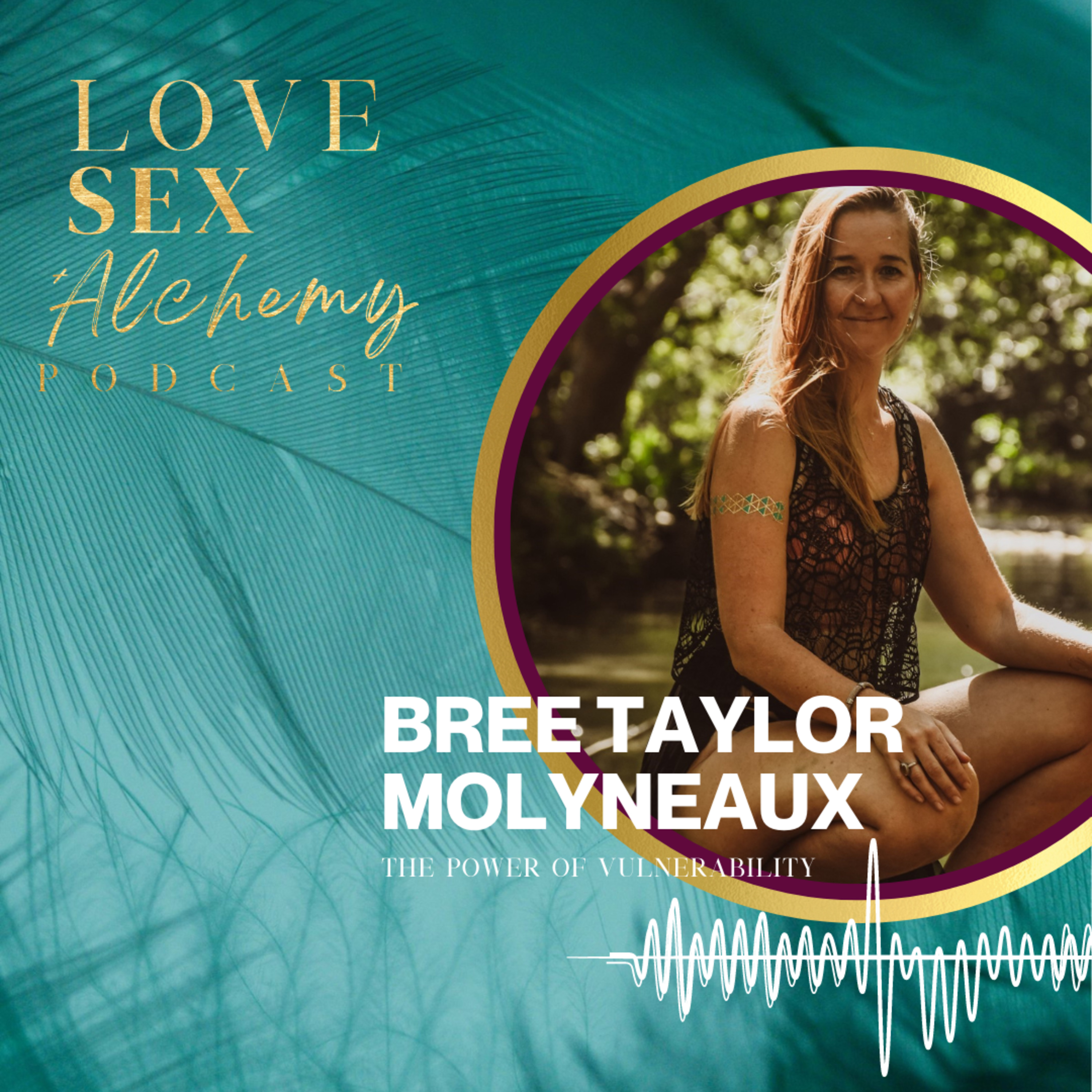 Love, Sex & Alchemy