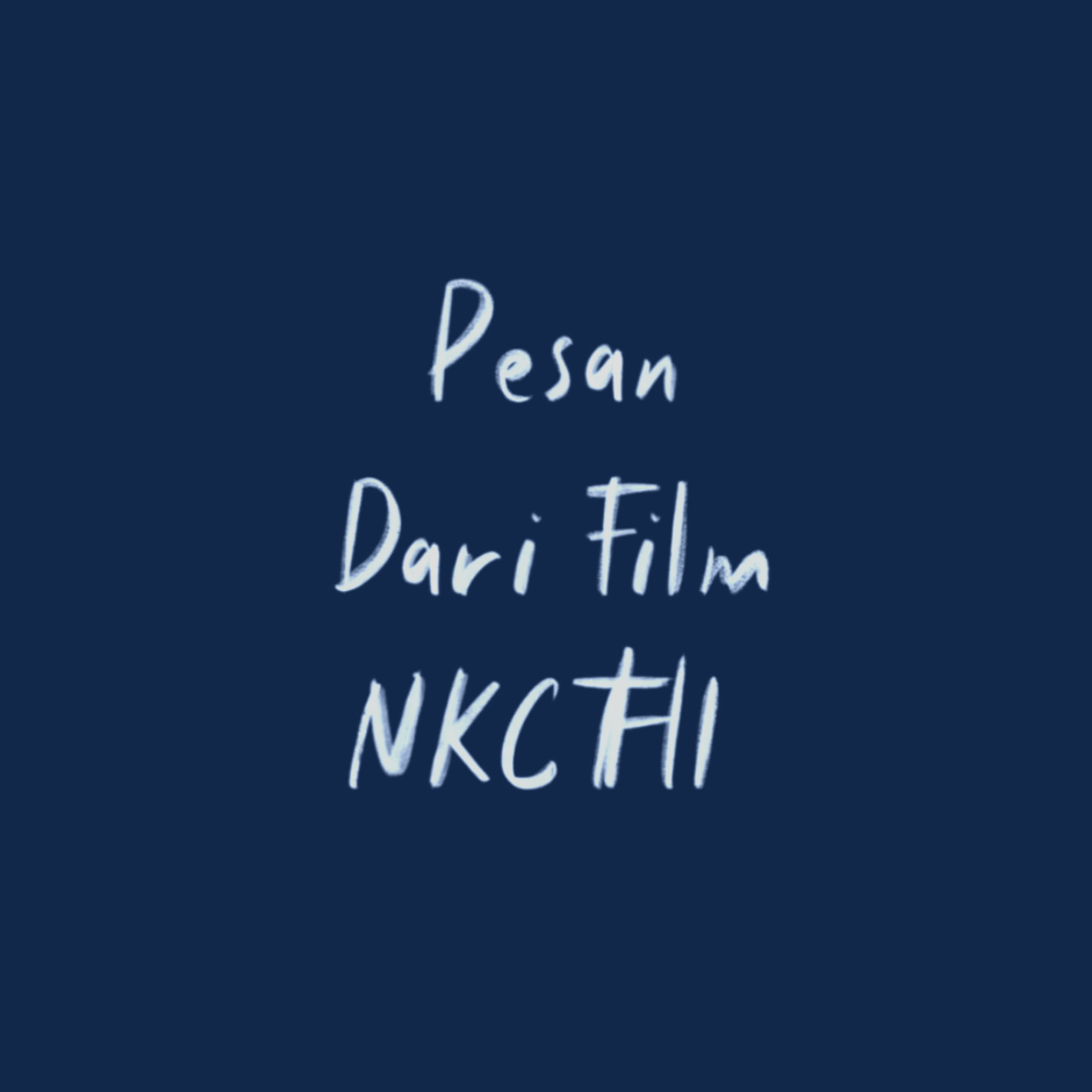 PODCAST GATEL