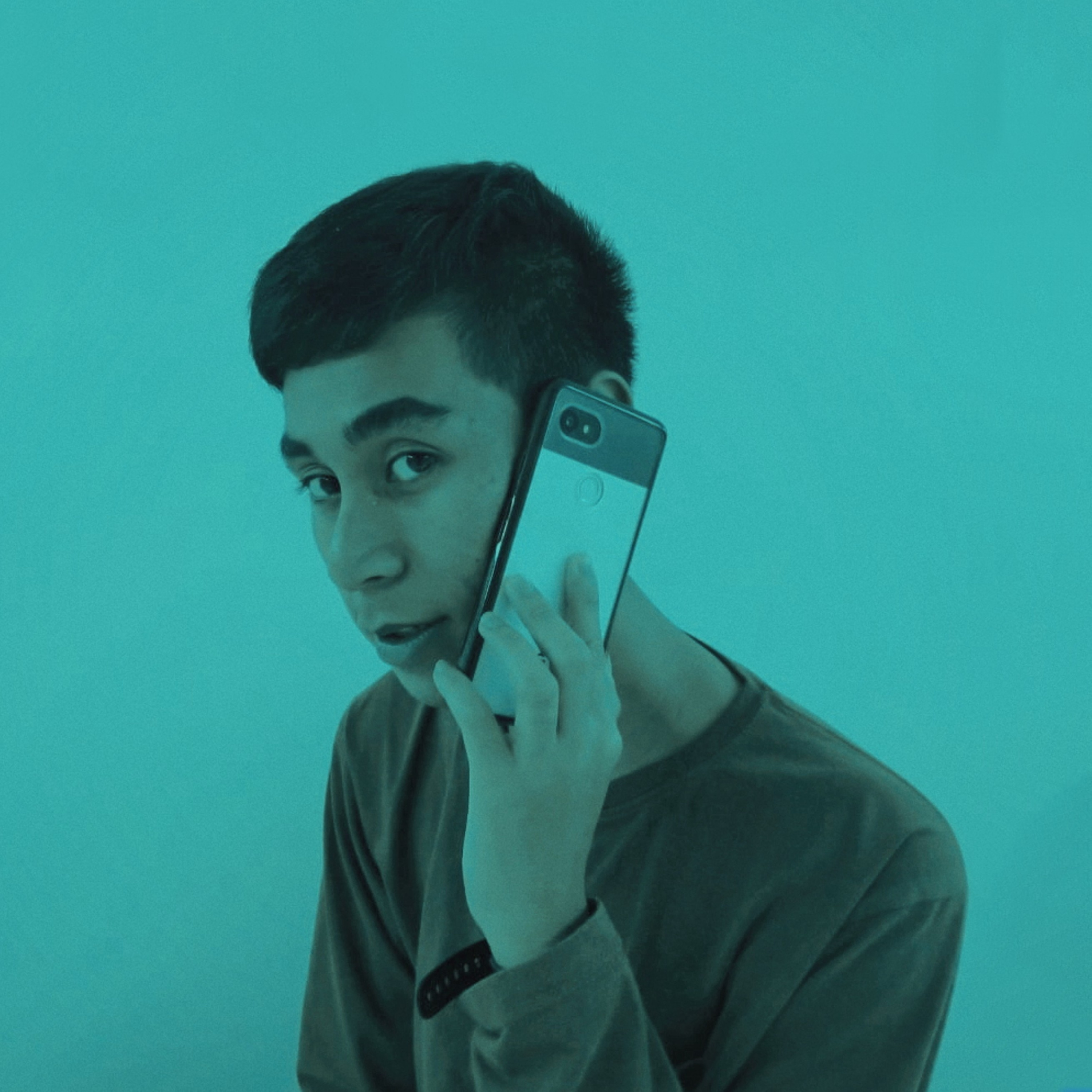 PODCAST GATEL