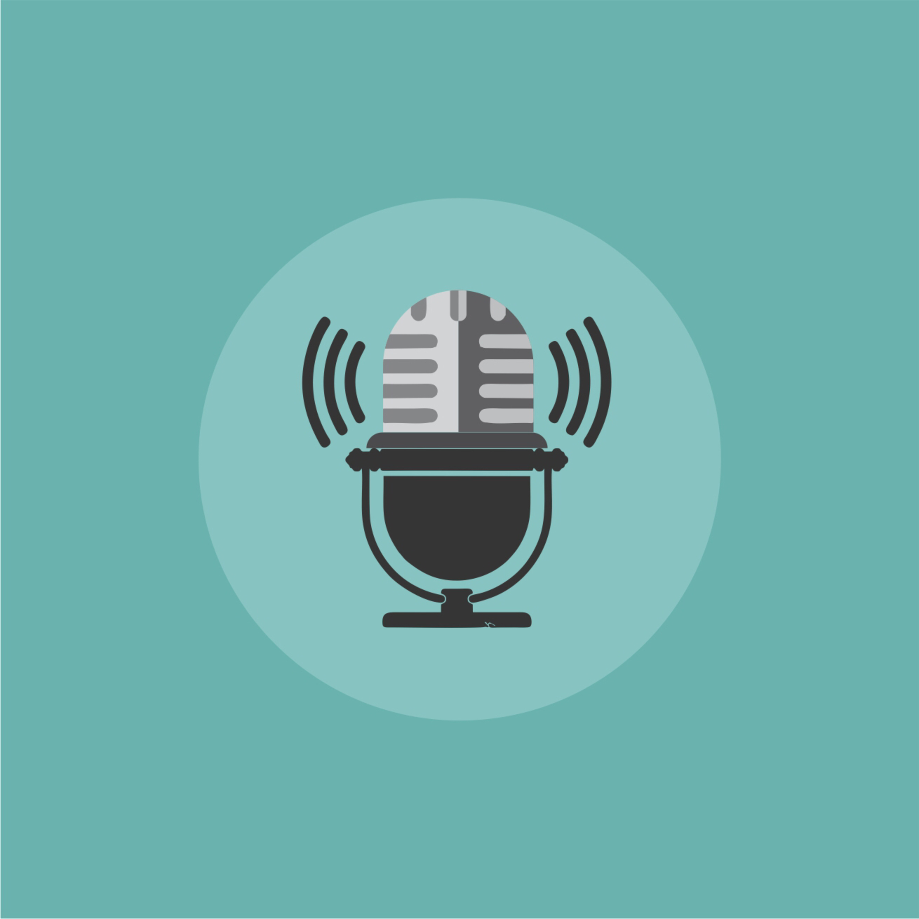 Hablando Derecho