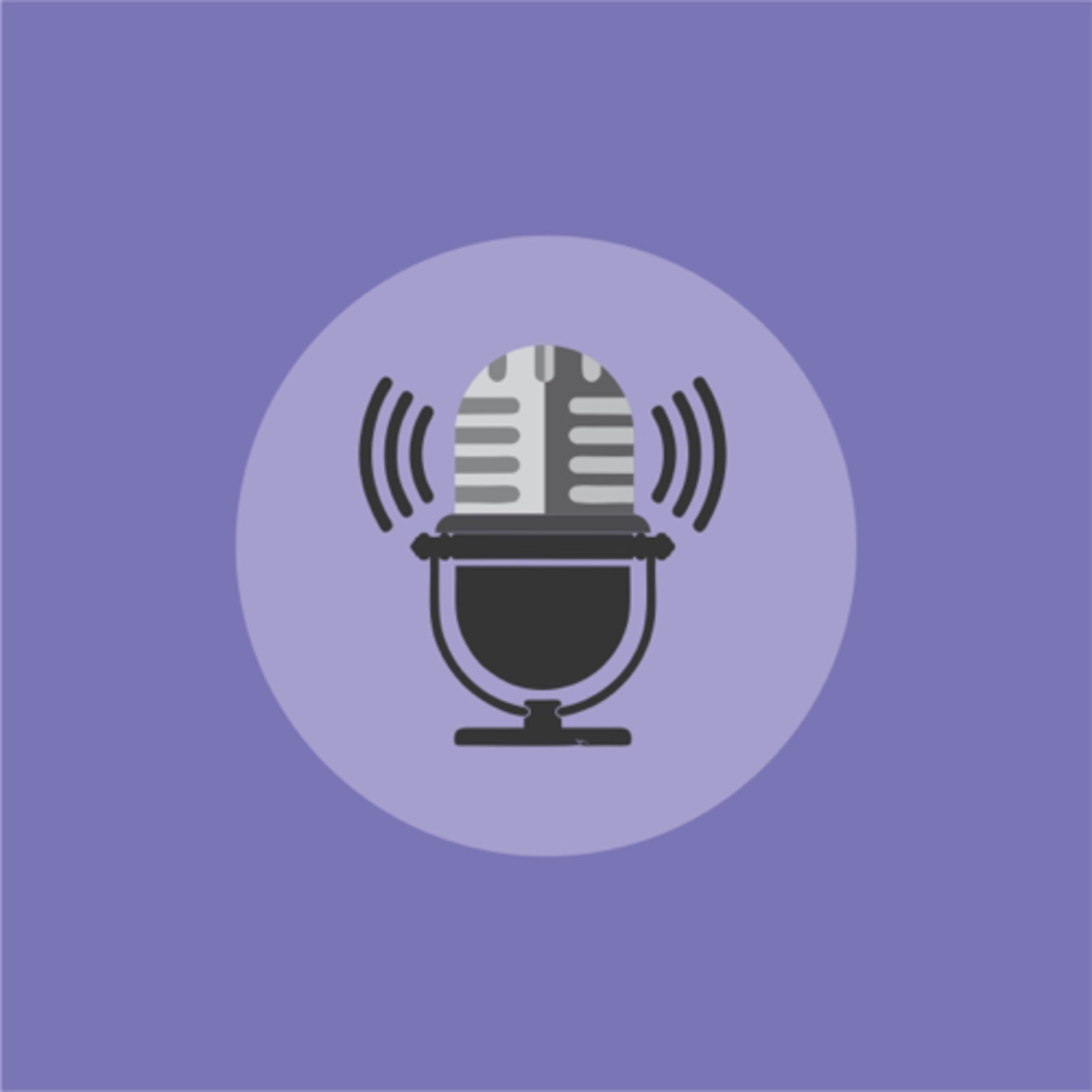 Hablando Derecho