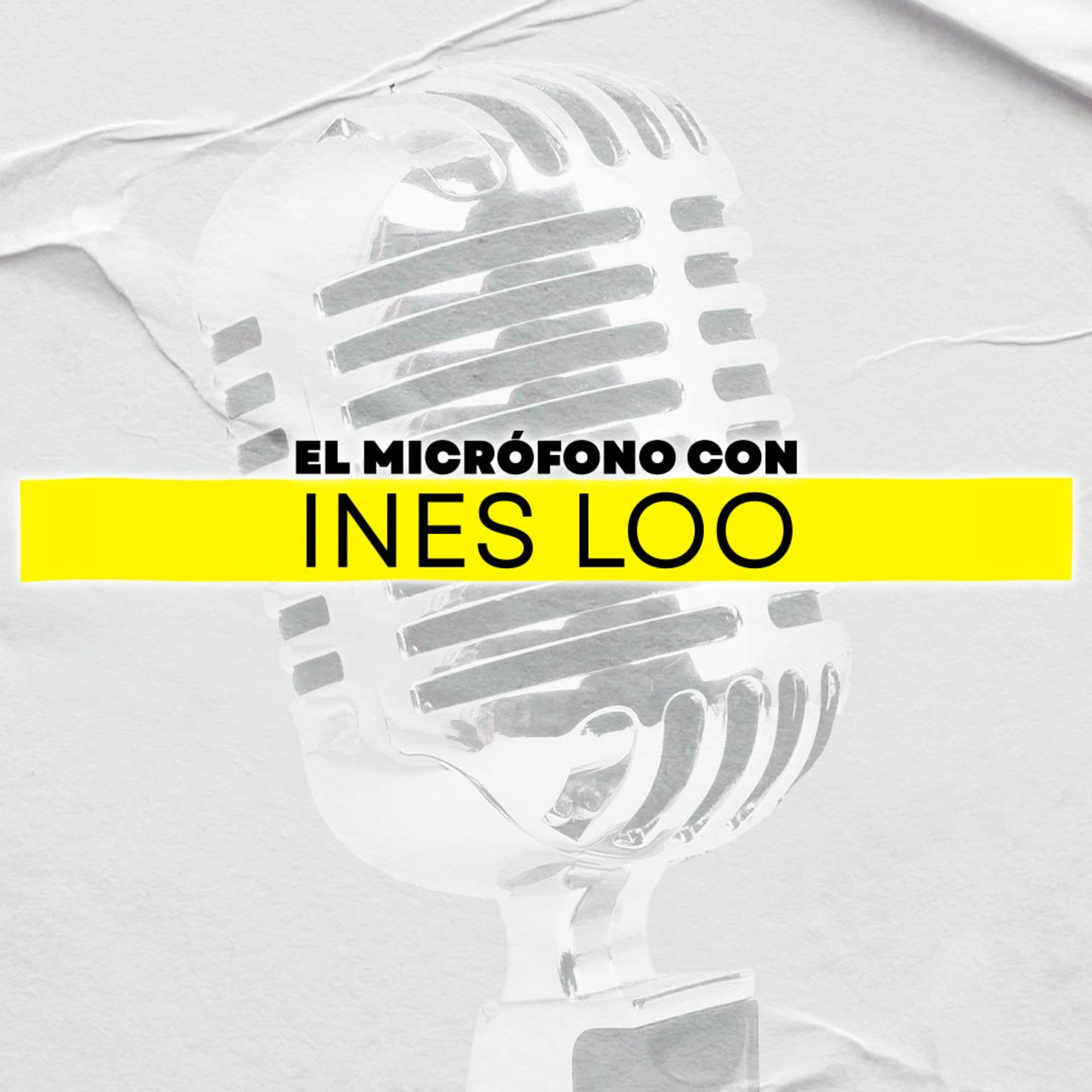 Eduardo Luis presenta...