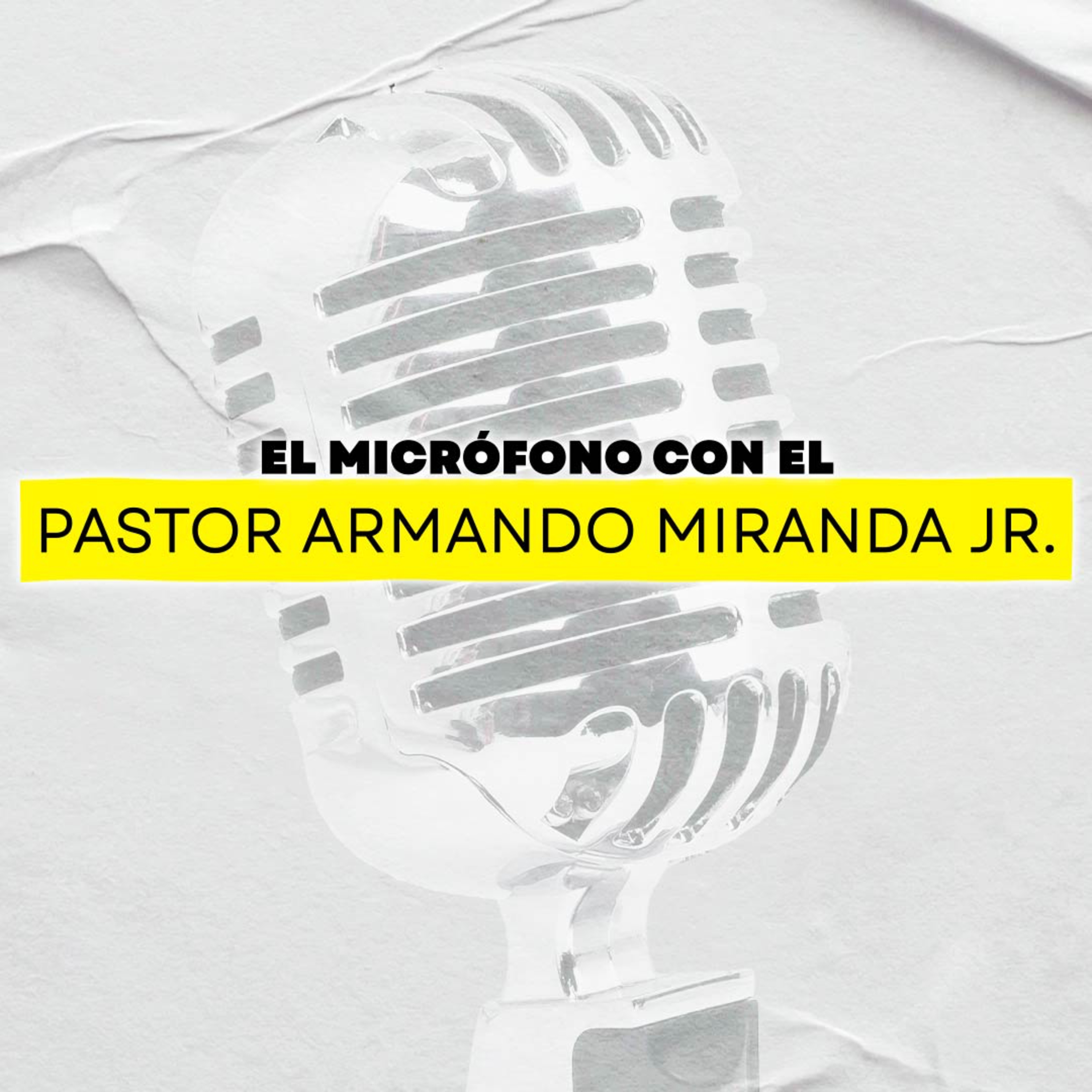 Eduardo Luis presenta...