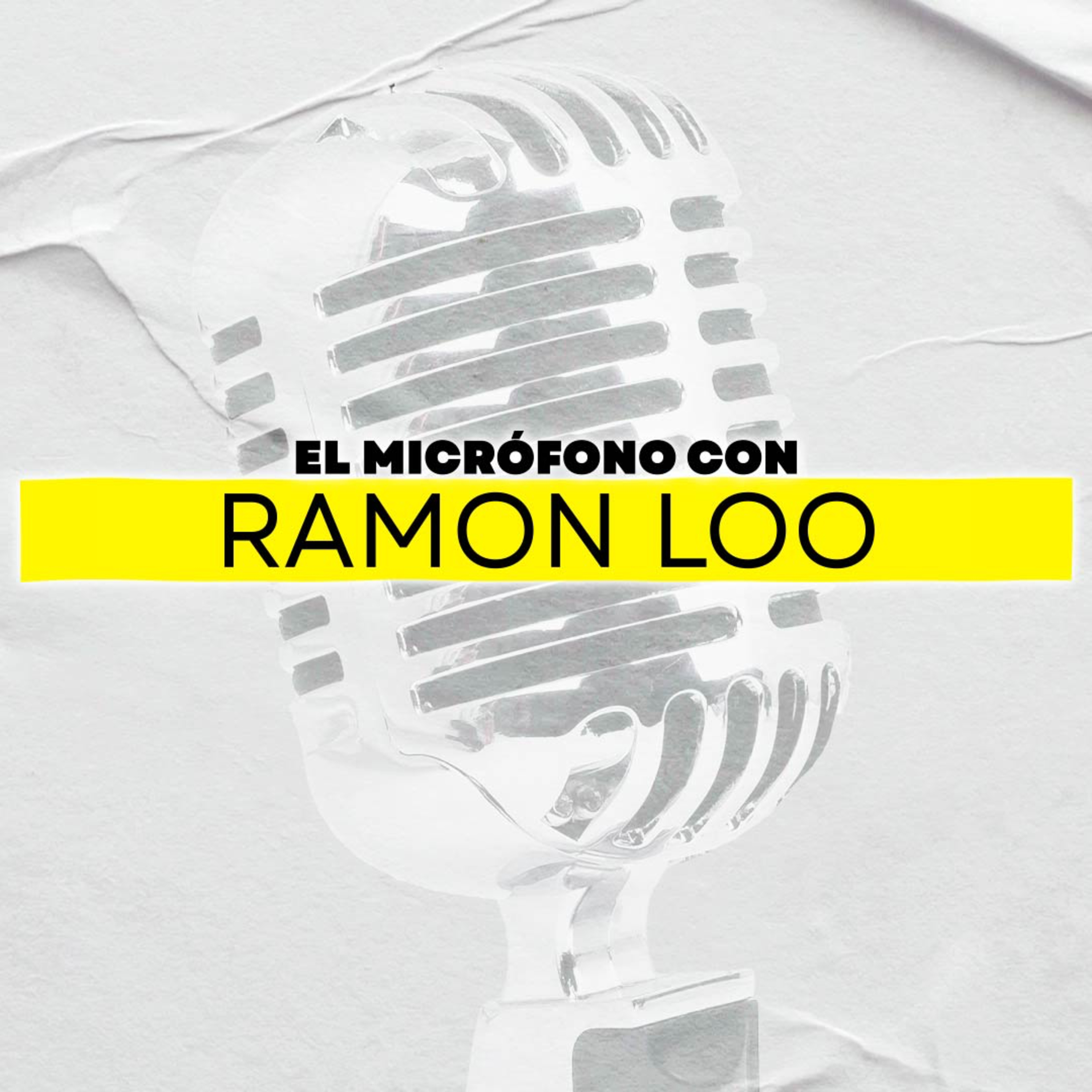Eduardo Luis presenta...