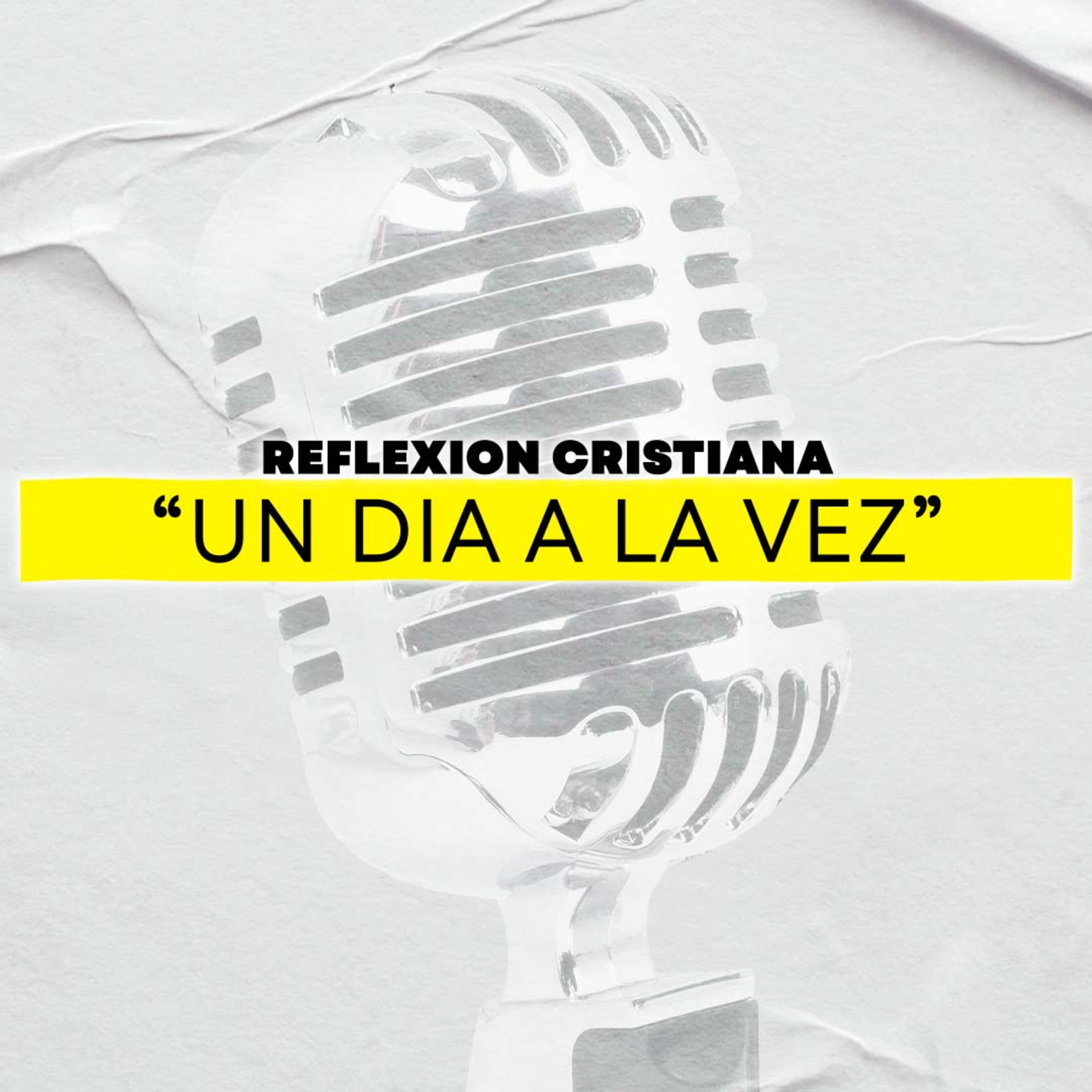 Eduardo Luis presenta...