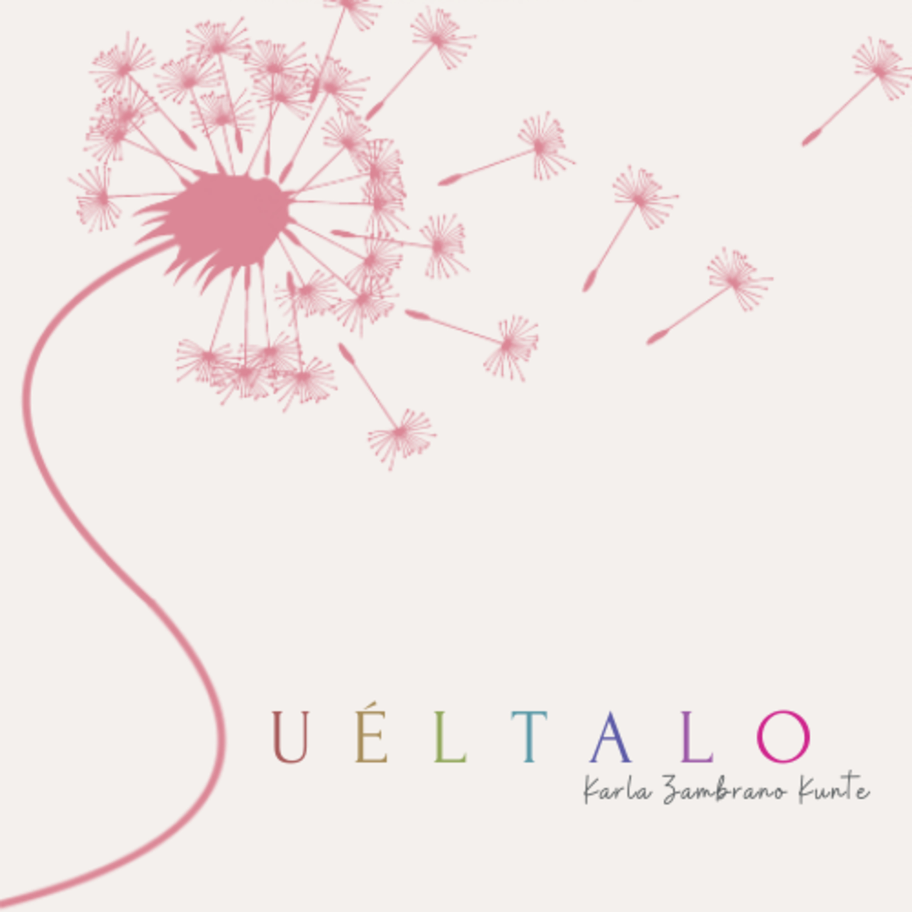 Suéltalo