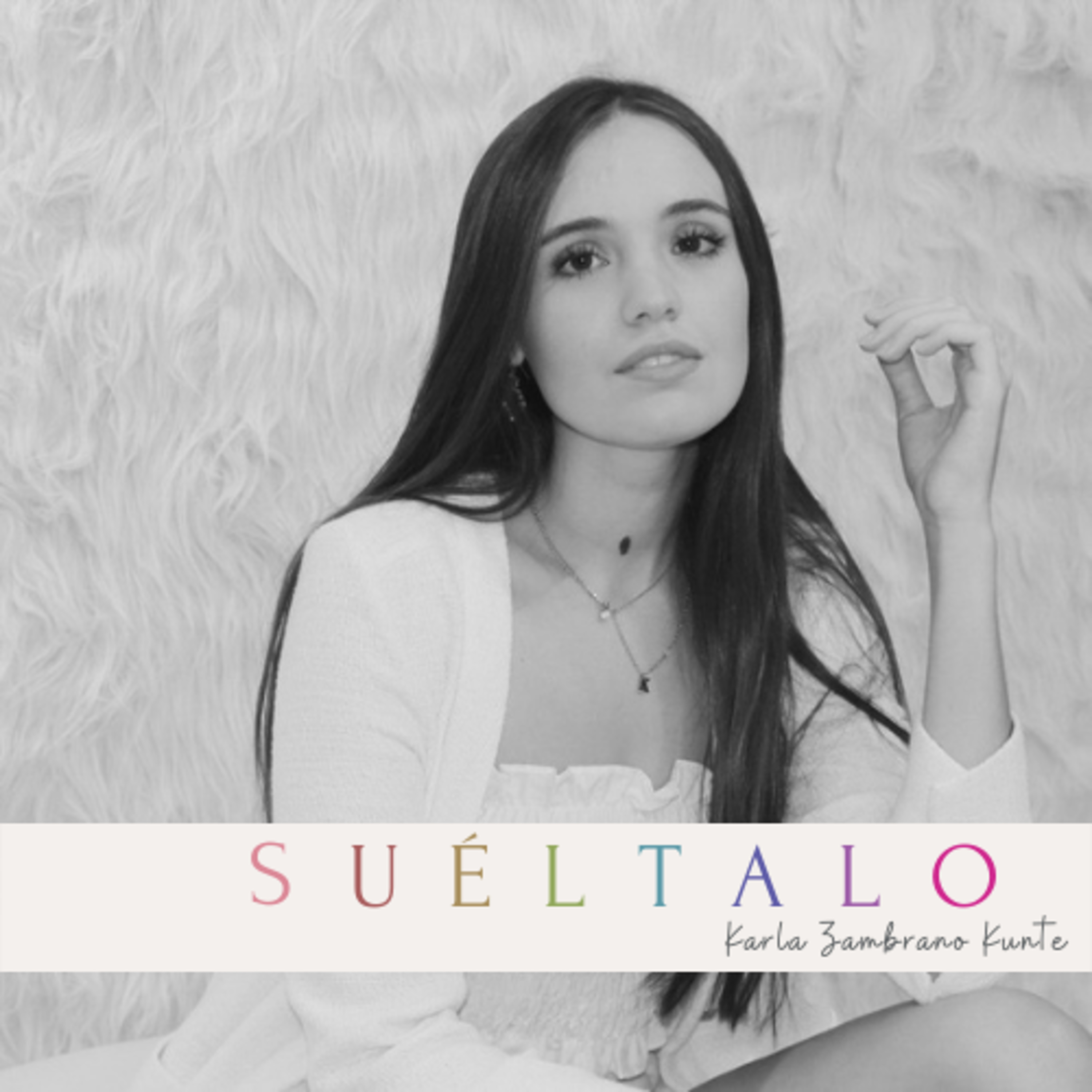 Suéltalo