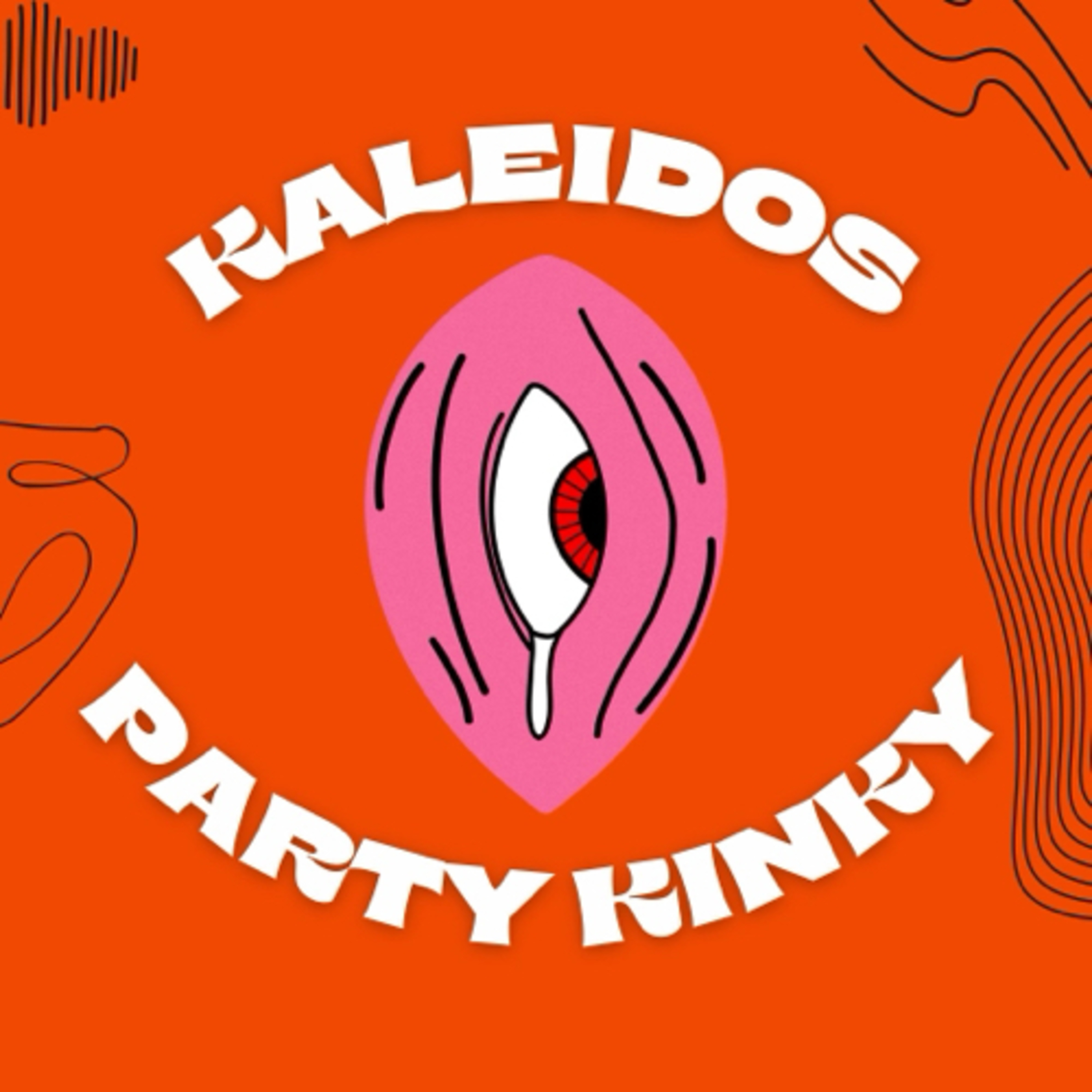 Kaleidos