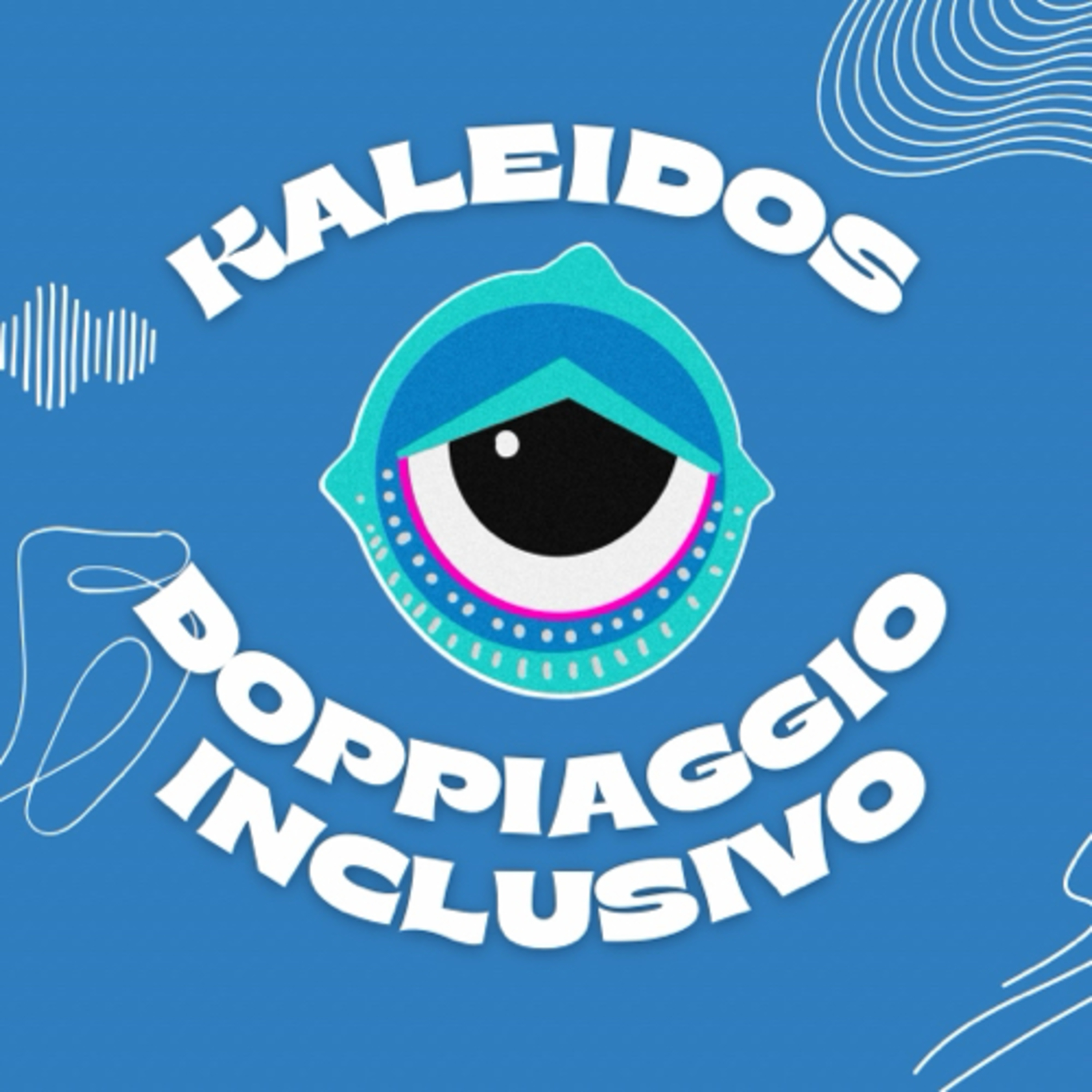 Kaleidos