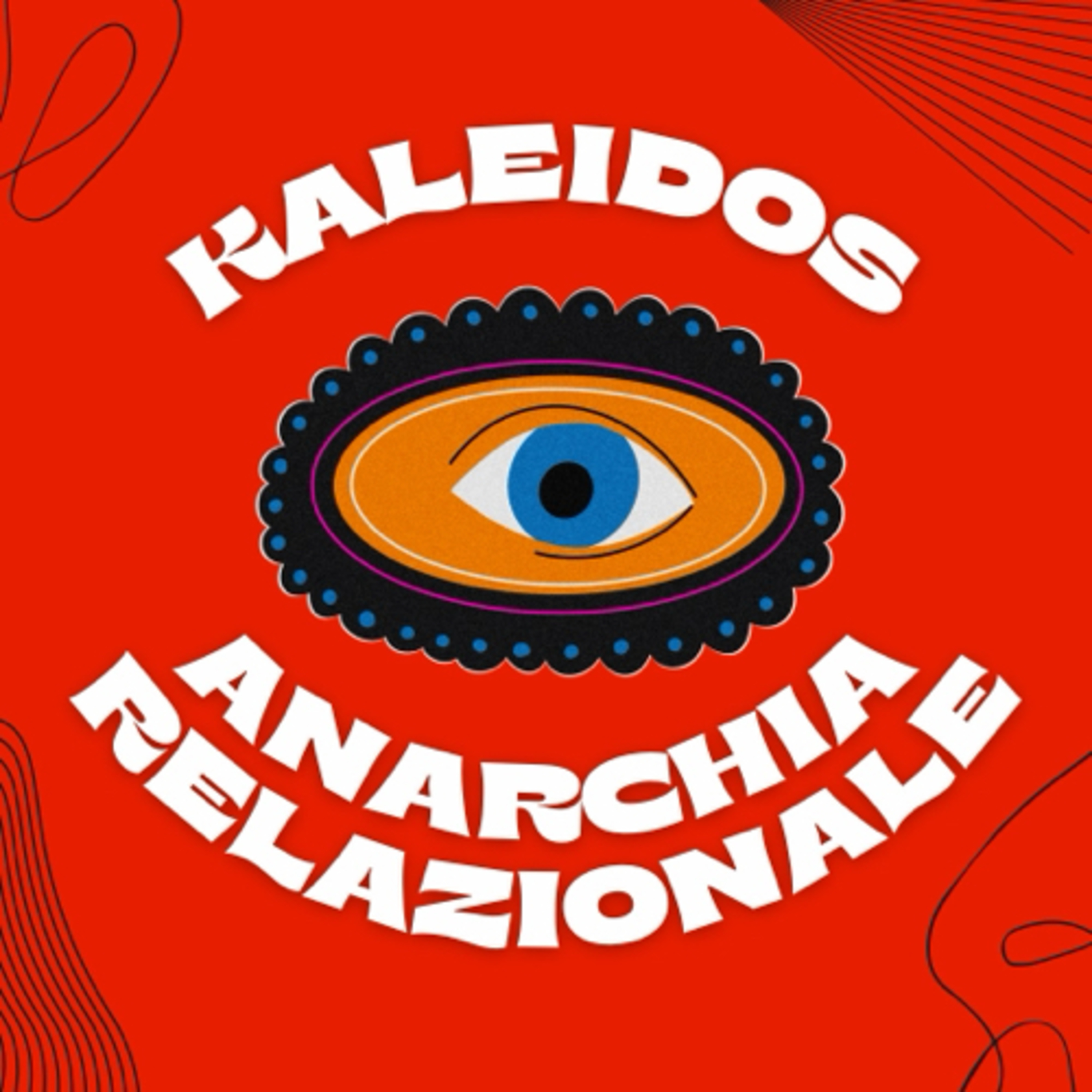 Kaleidos