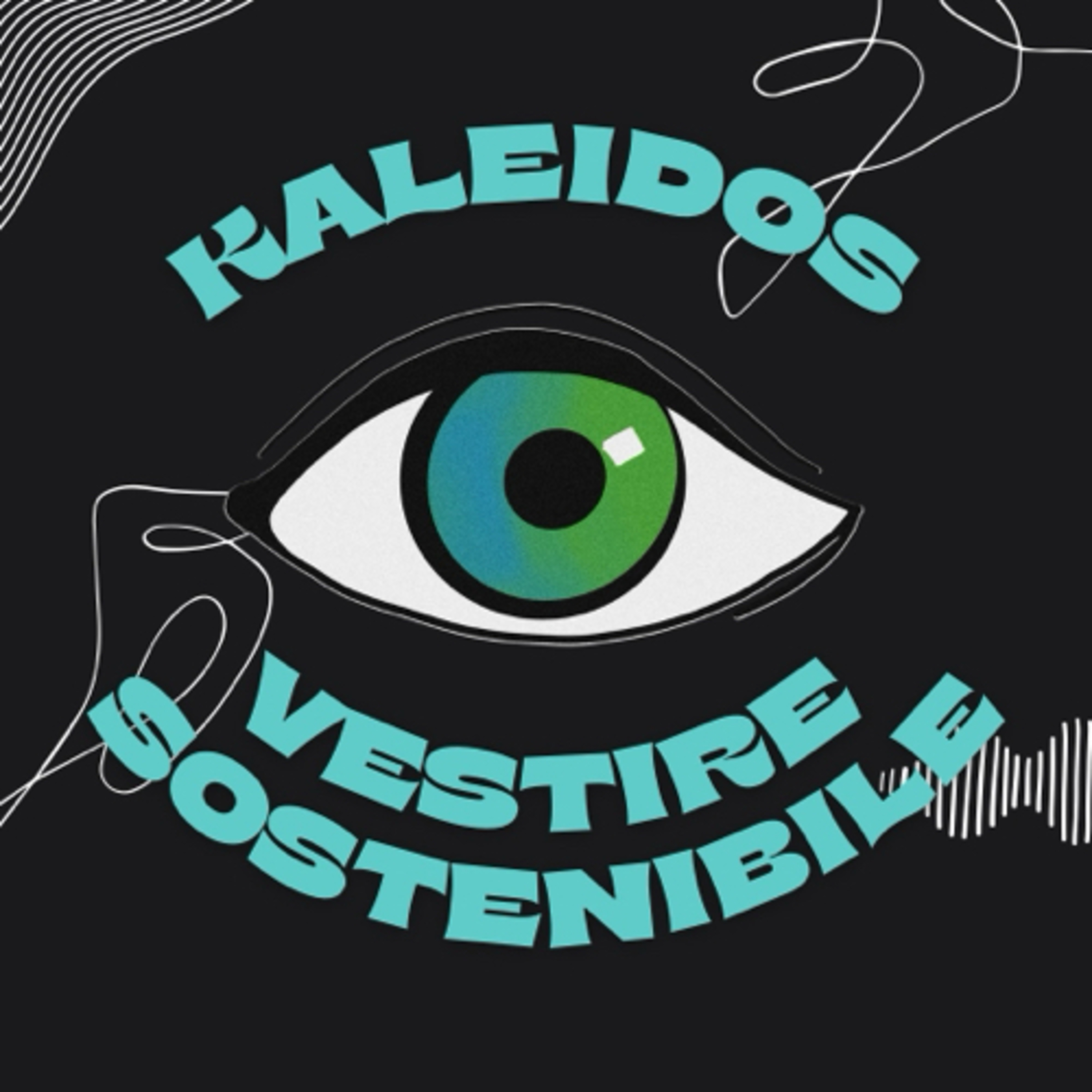 Kaleidos