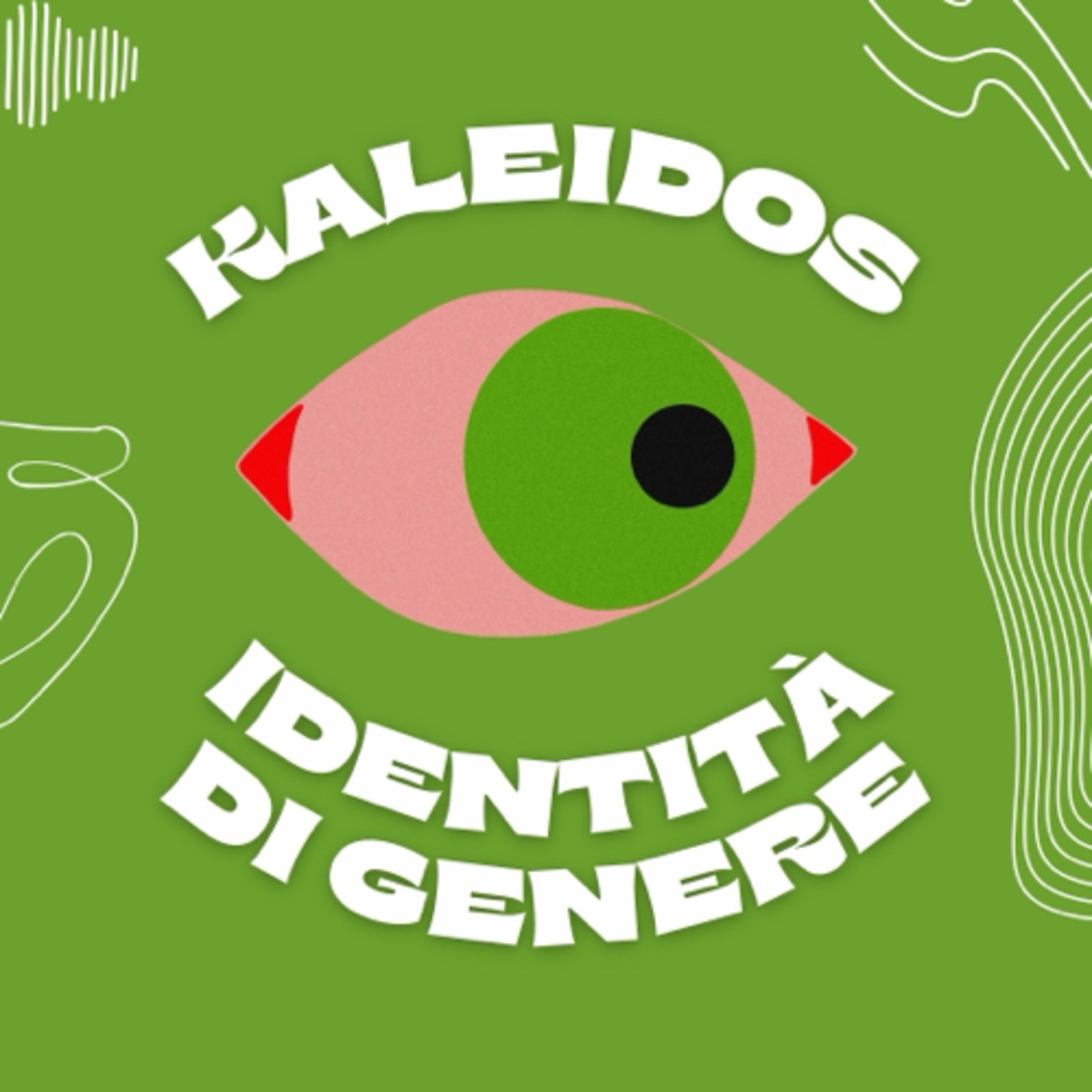 Kaleidos