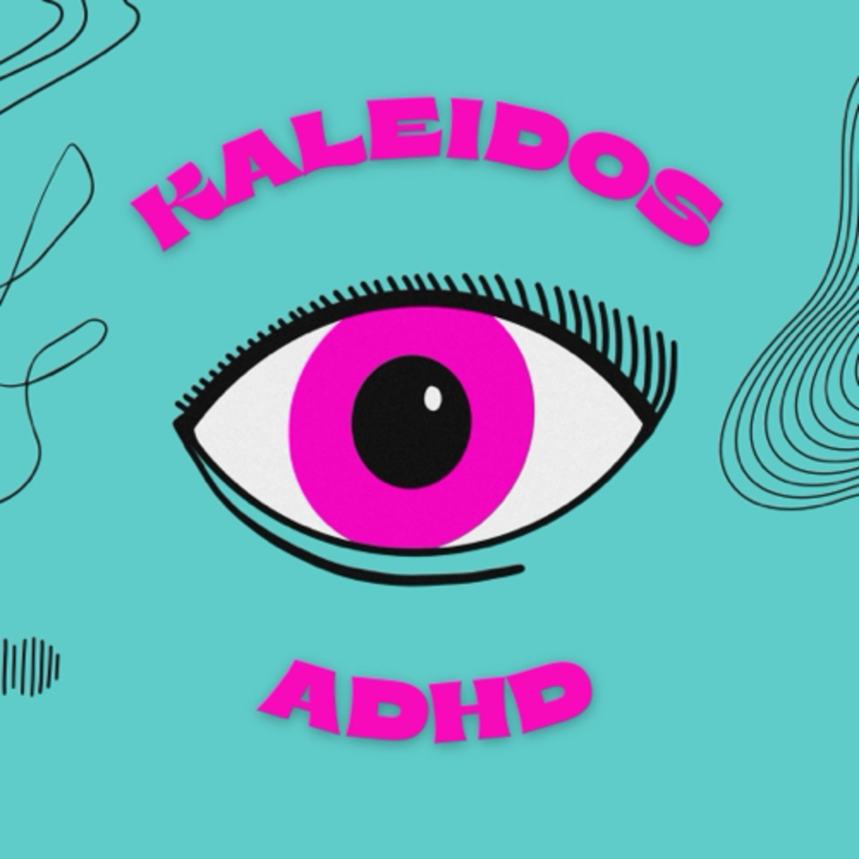 Kaleidos