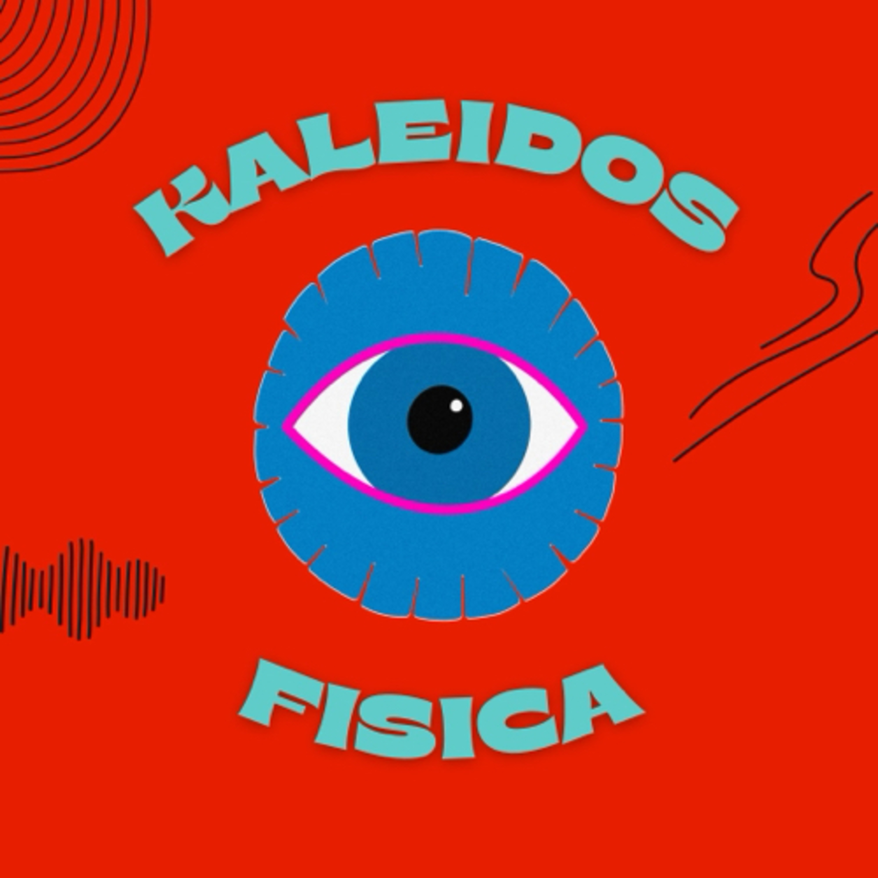 Kaleidos