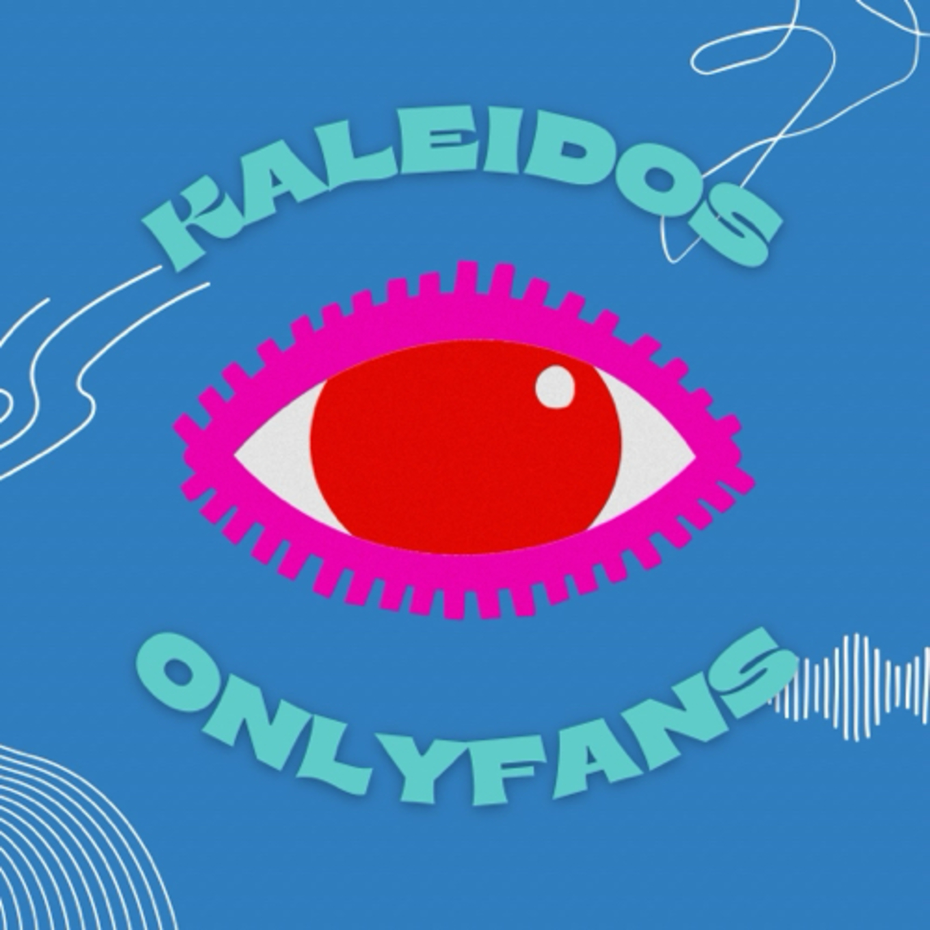 Kaleidos