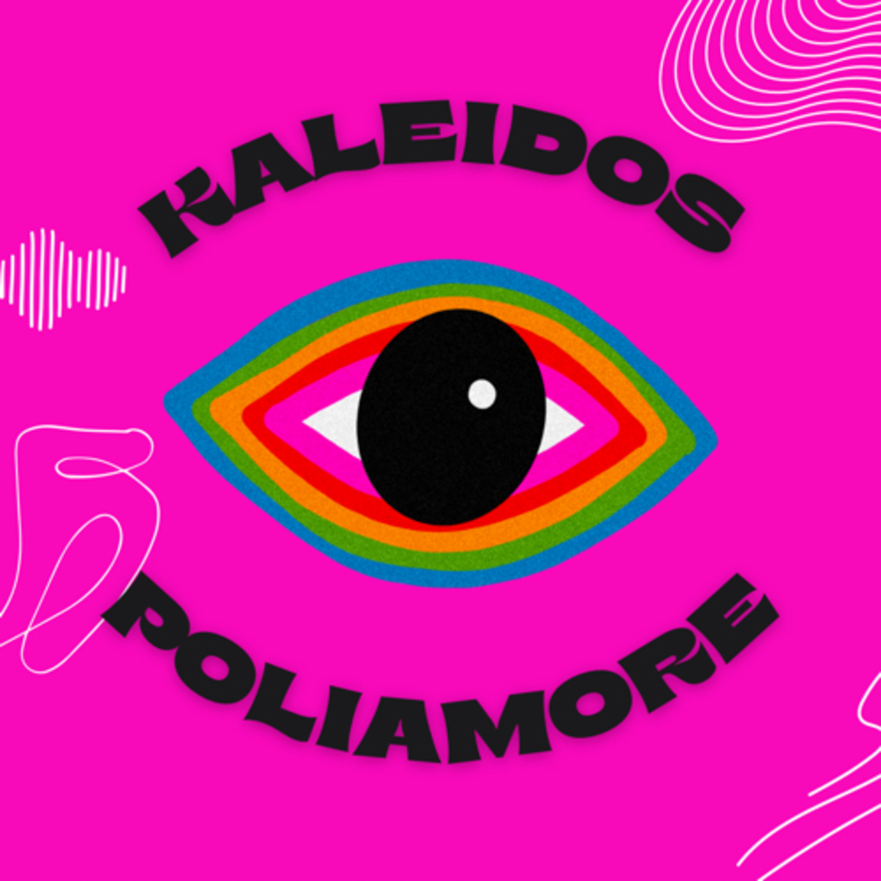 Kaleidos
