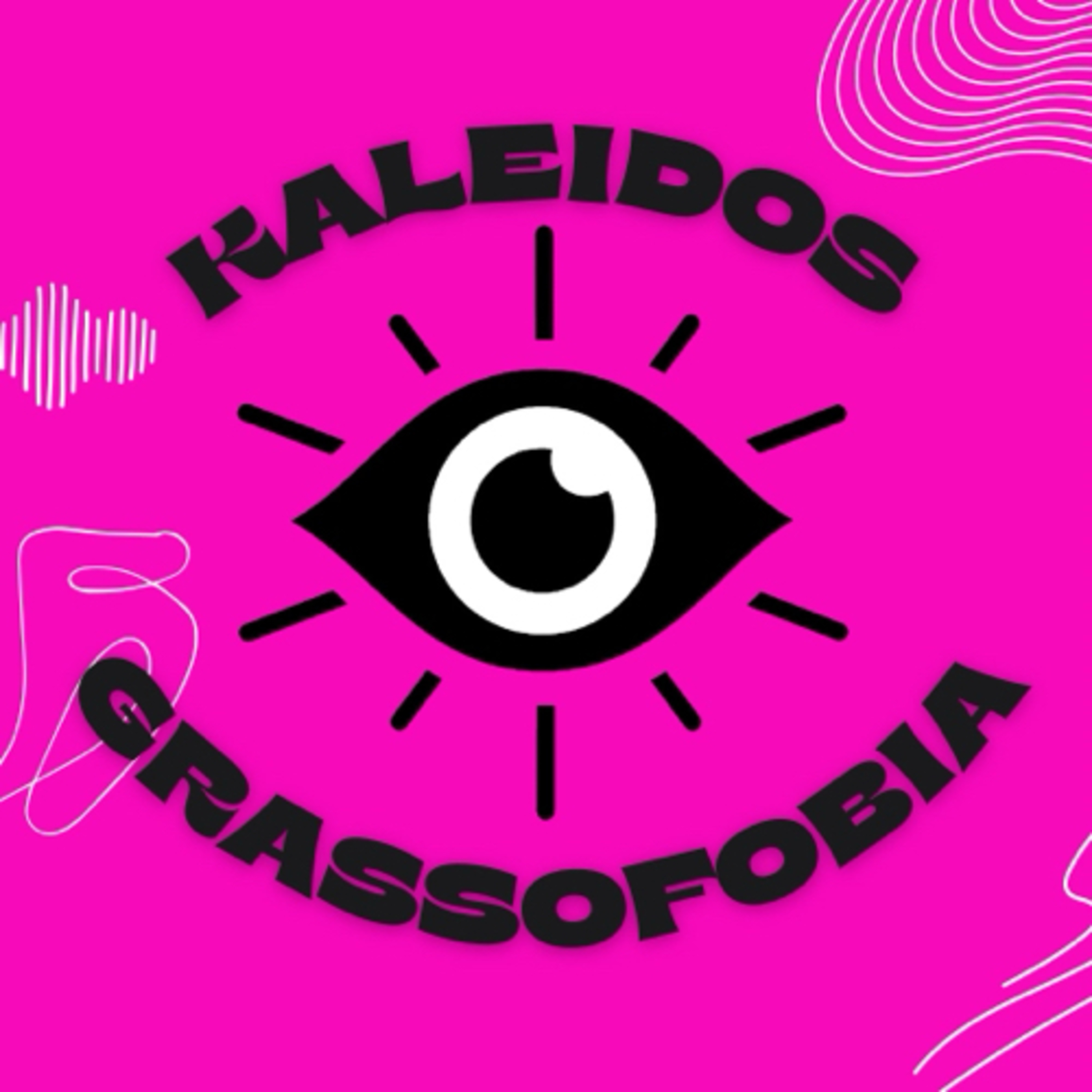 Kaleidos